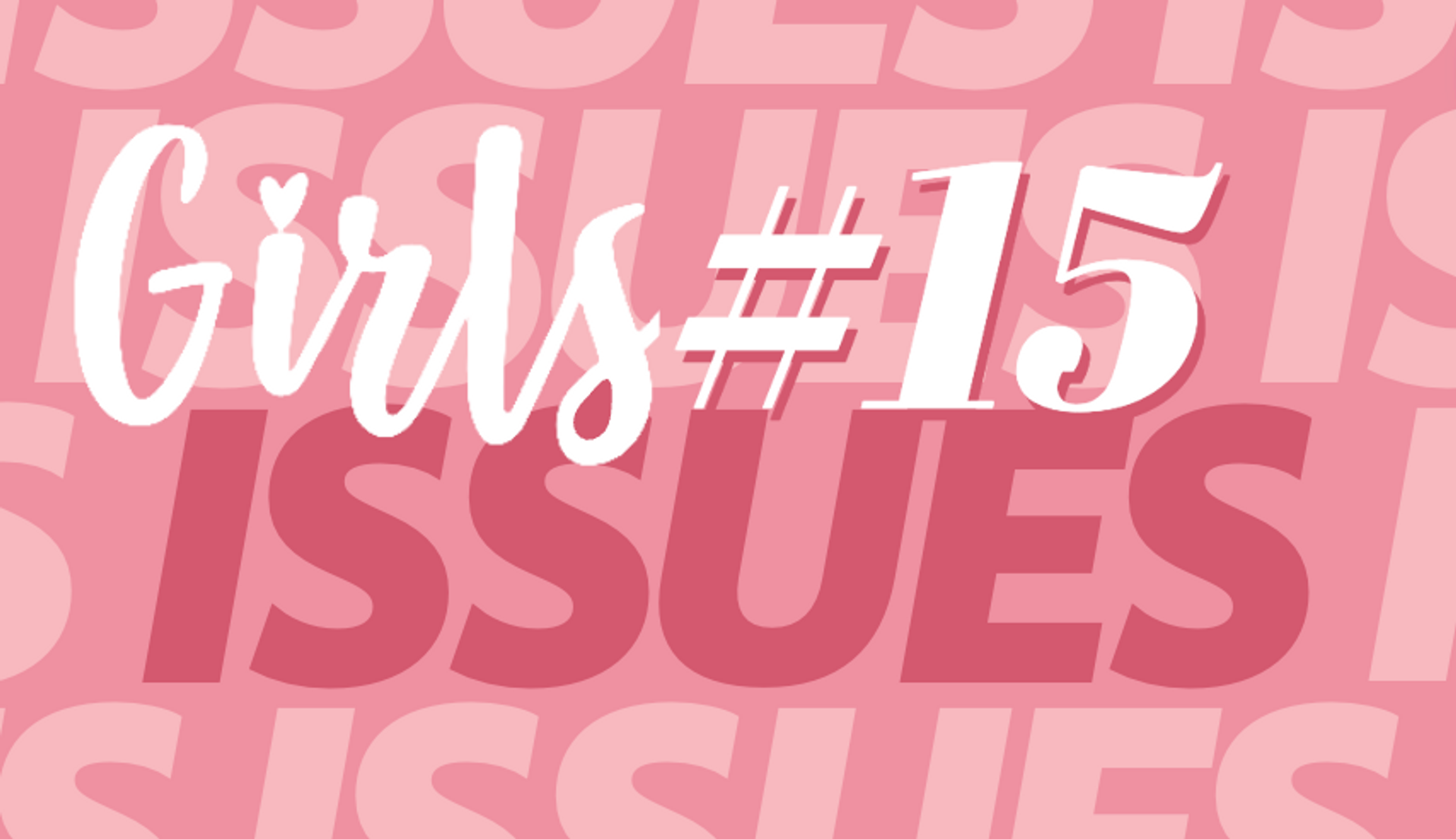 girls-issues-15