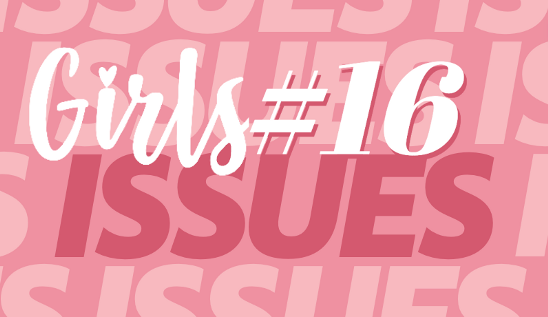 girls-issues-16