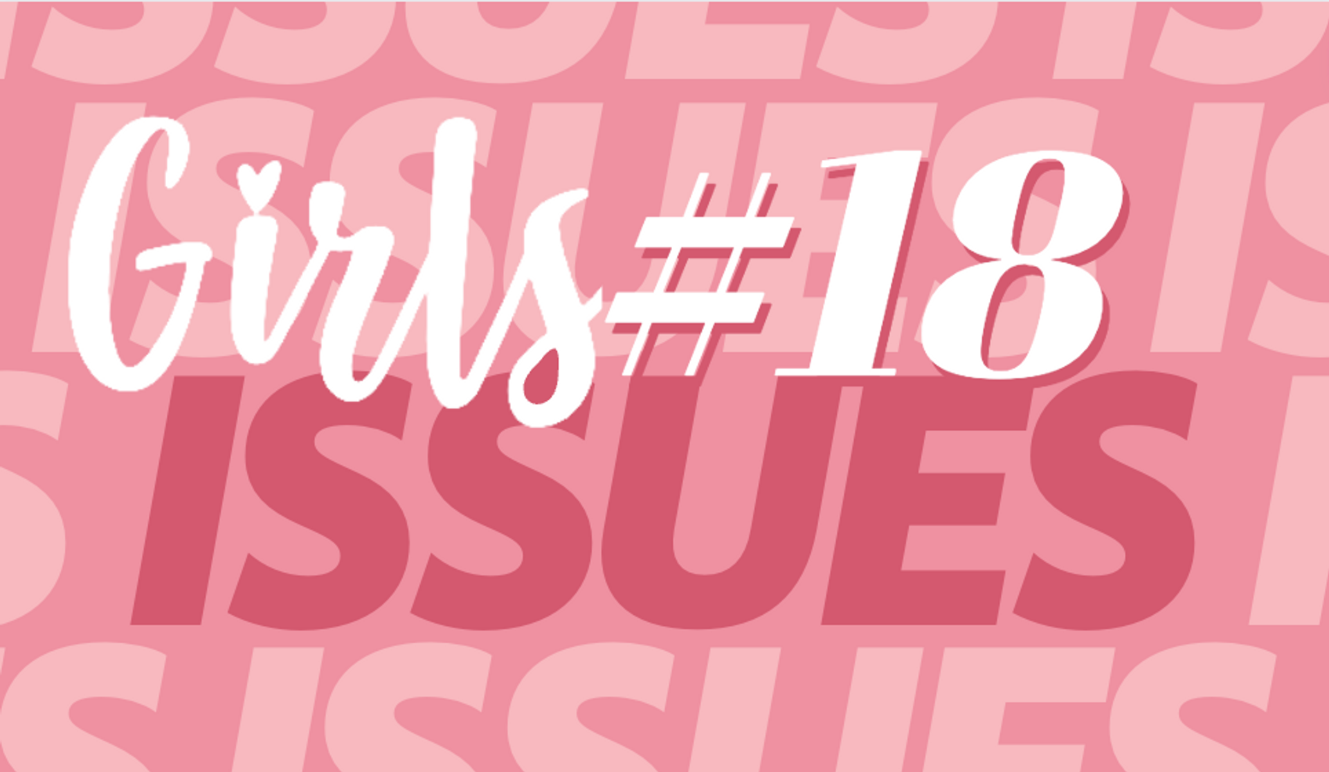 girls-issues-18