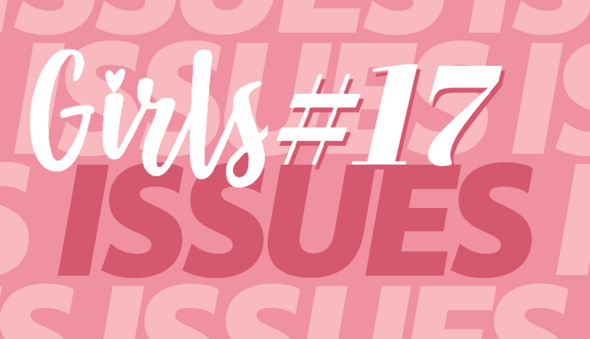 girls-issues-17