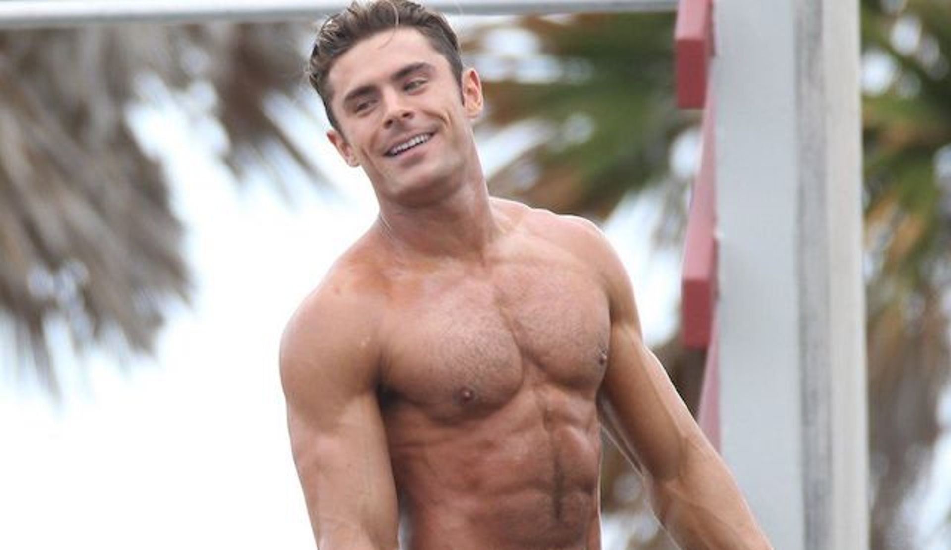 dit-zijn-de-5-leukste-films-op-netflix-met-zac-efron-girlscene
