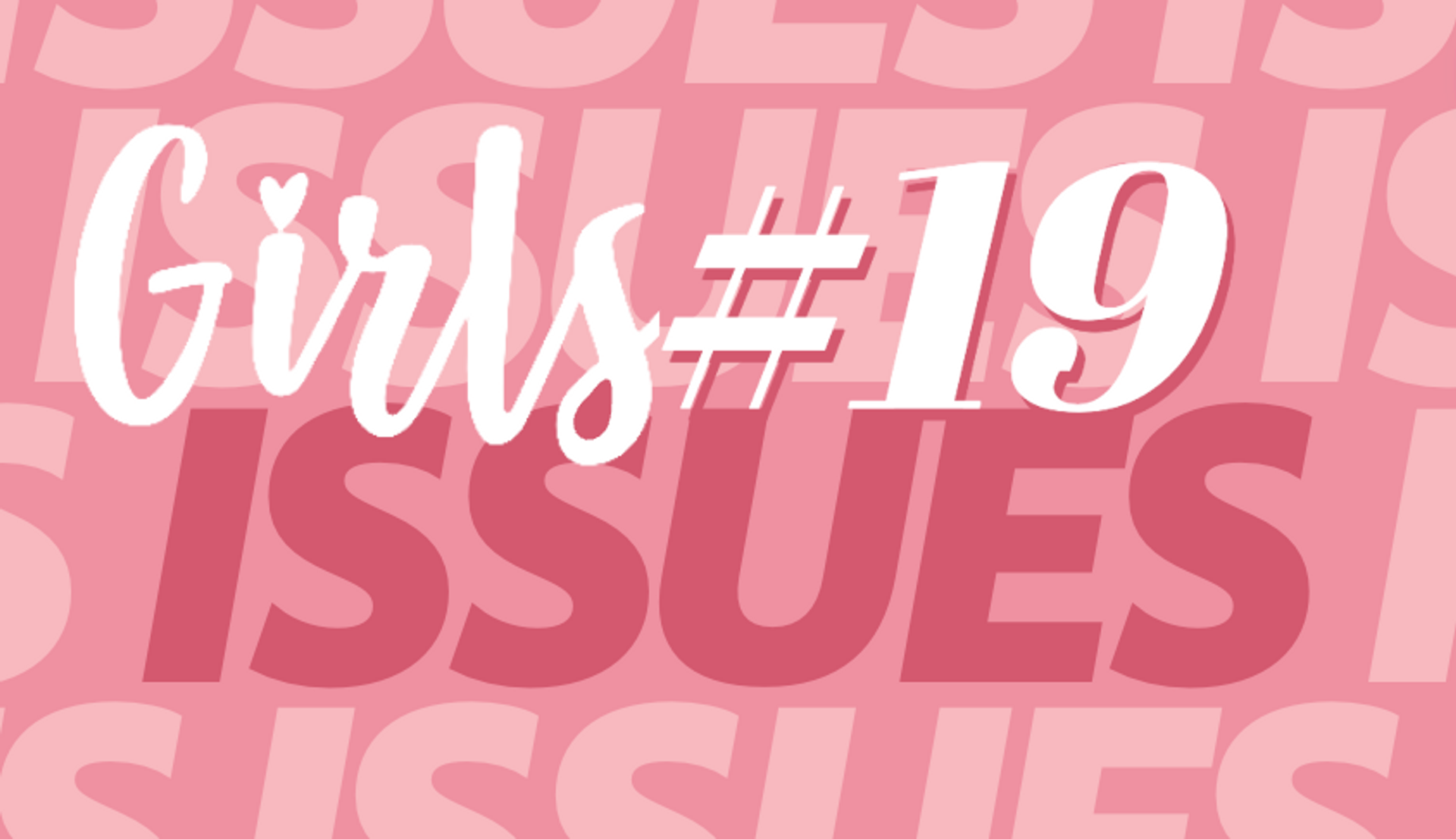 girls-issues-19