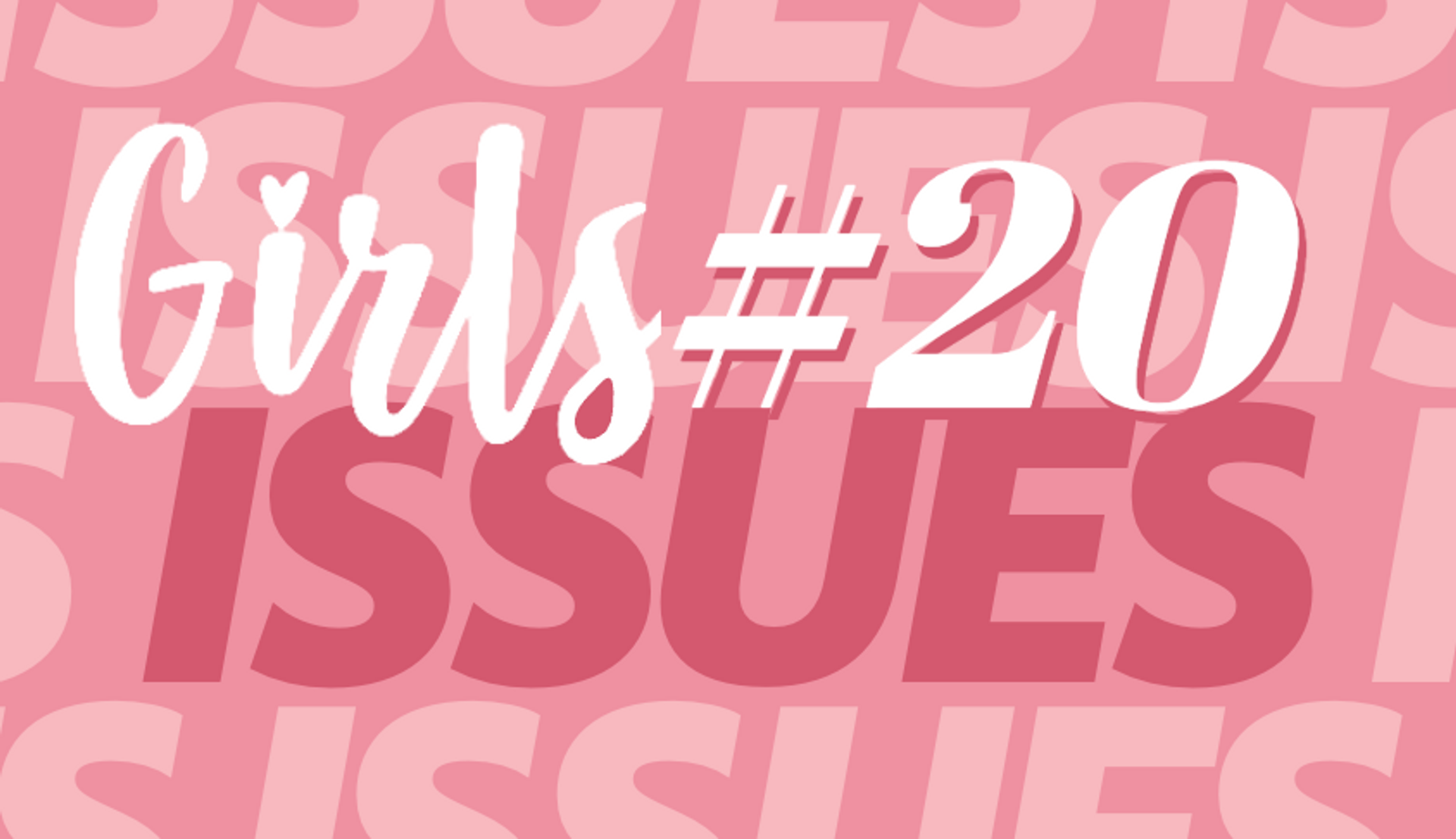 girls-issues-20