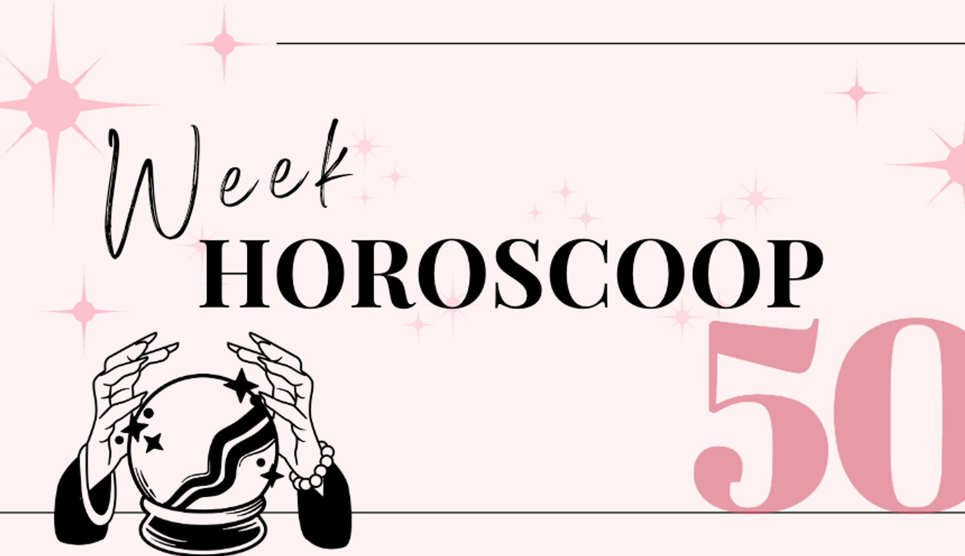 weekhoroscoop-week-50