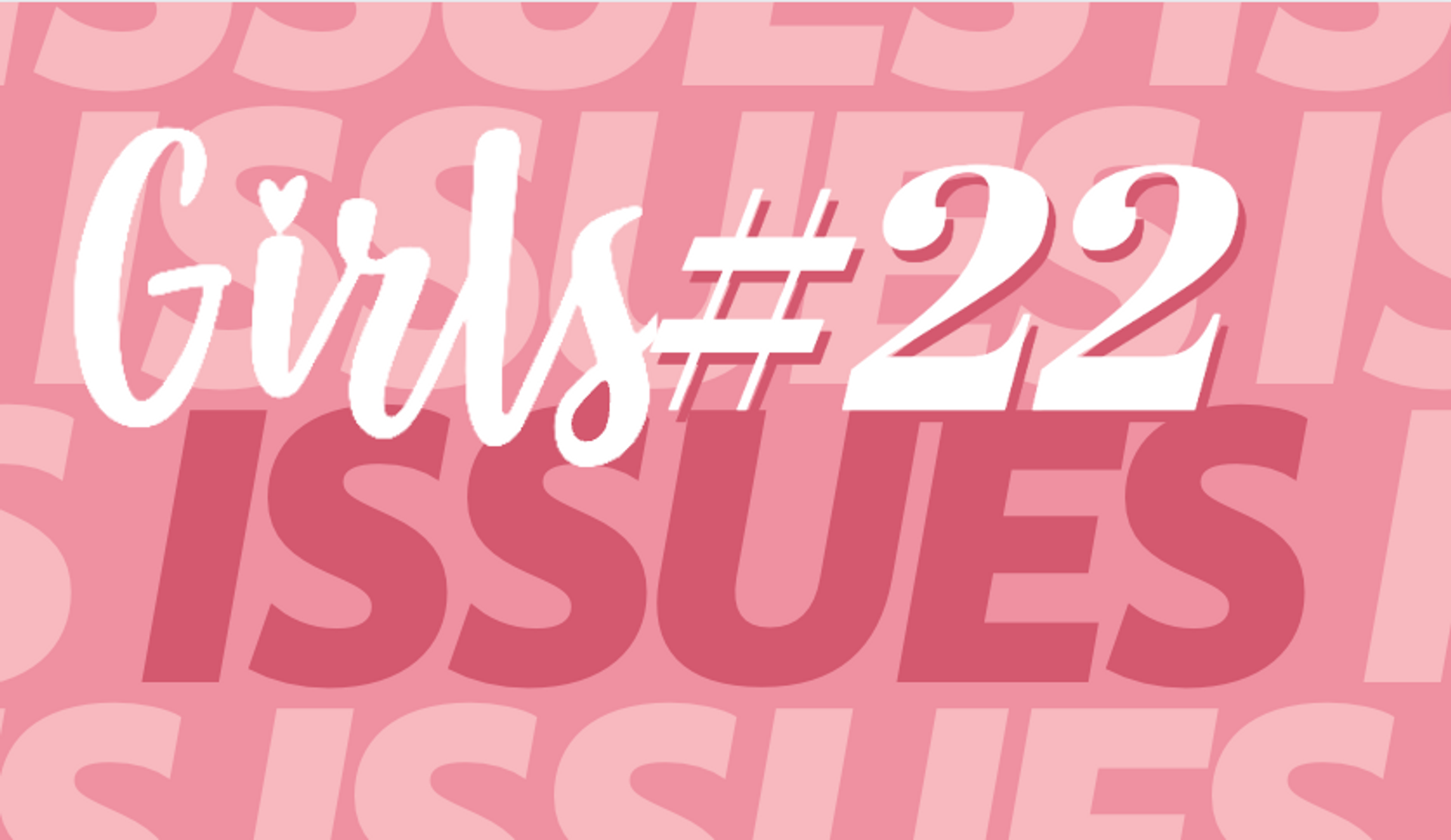 girls-issues-22