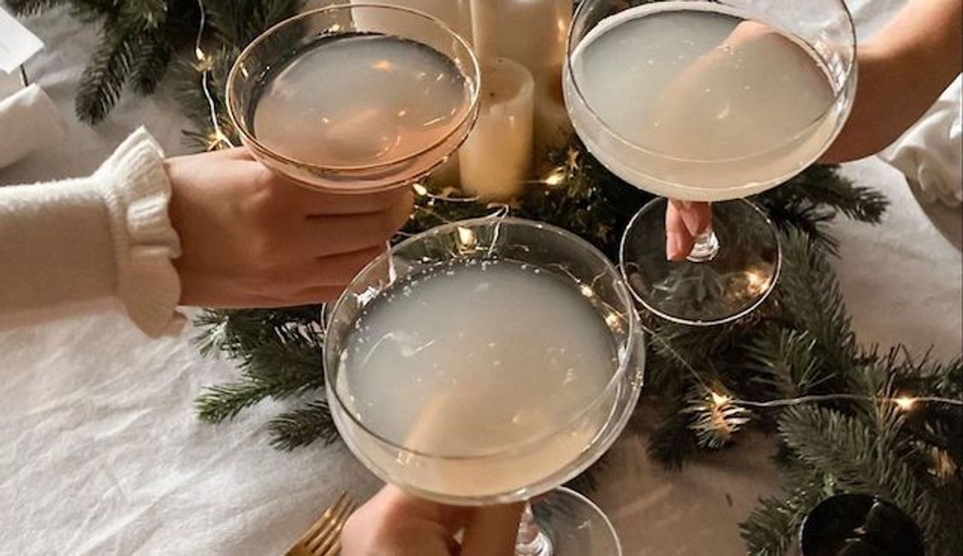 cocktailrecepten-kerst