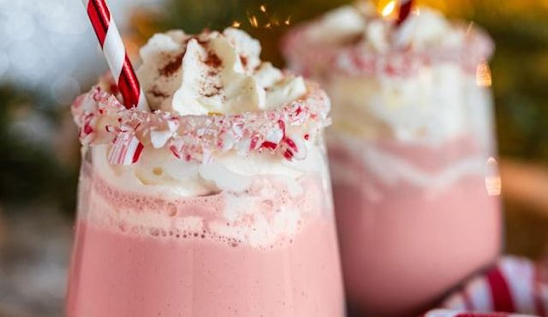 hot-pink-chocolate-cocktail