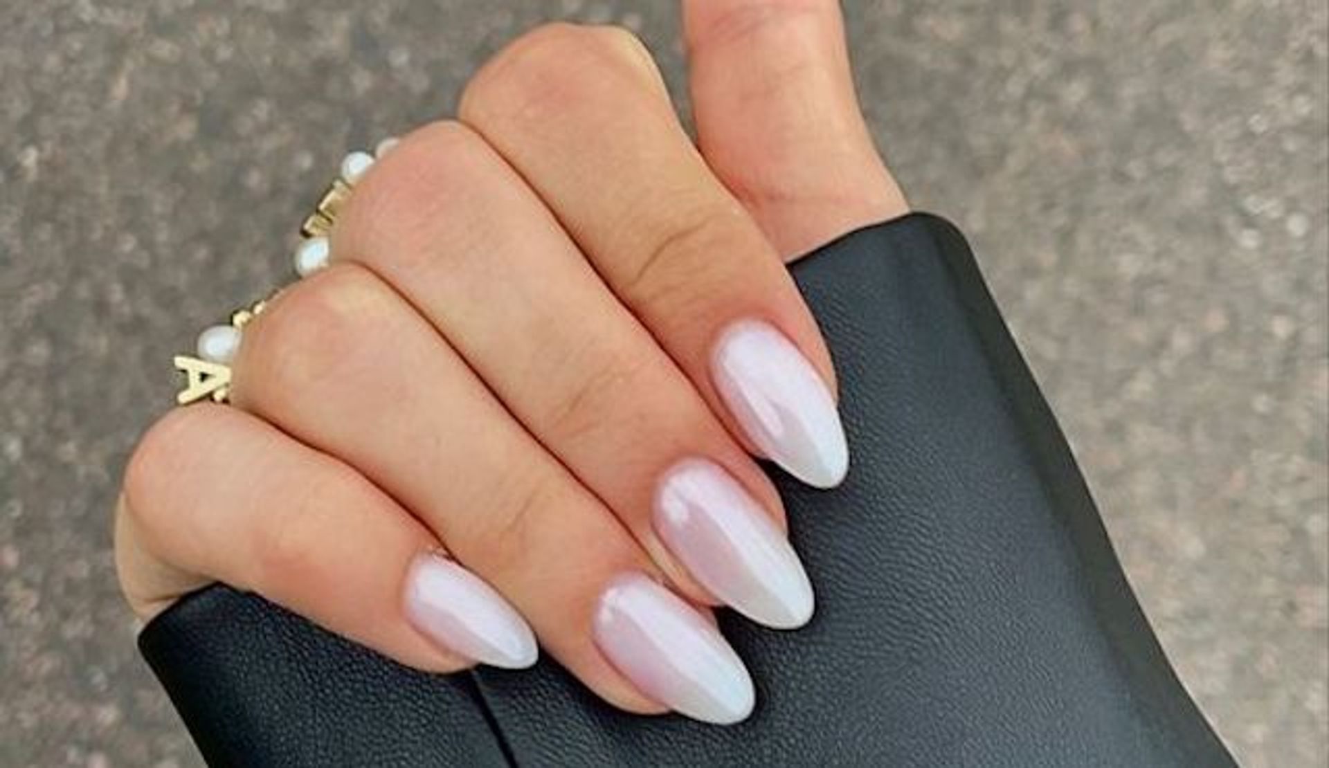 Trendalert! Dit zijn dé nagellaktrends van 2023 Girlscene