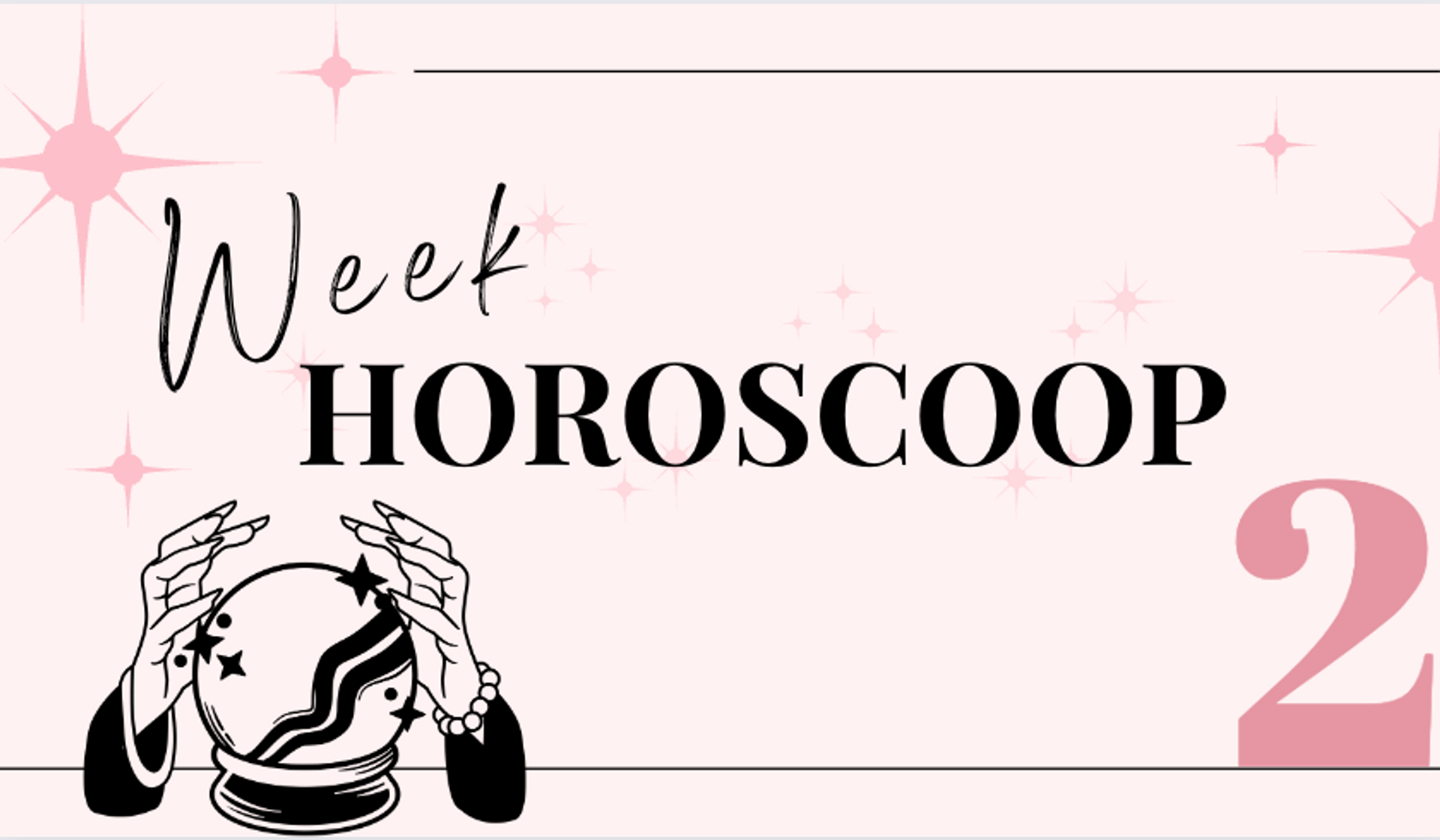 weekhoroscoop-week-2