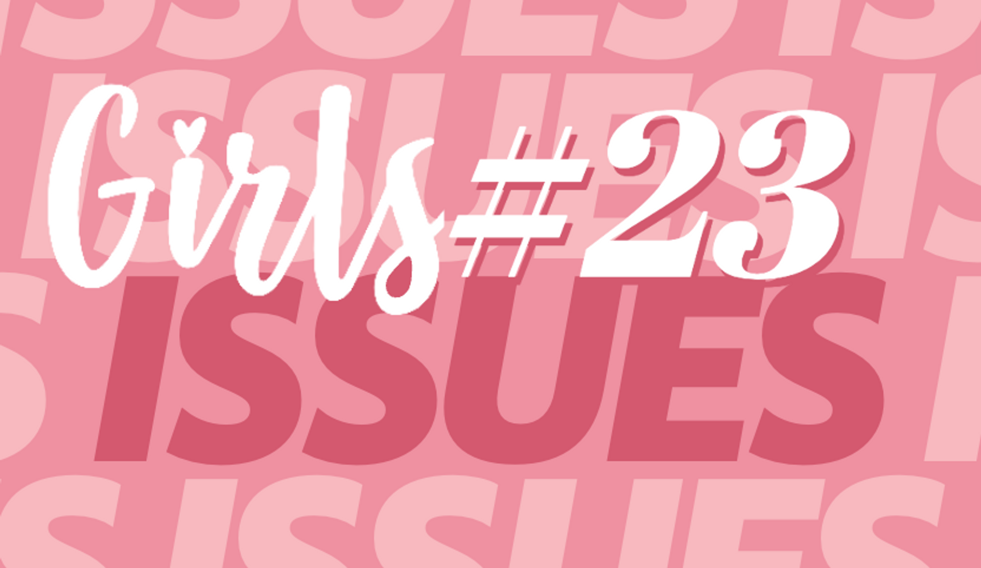 girls-issues-23