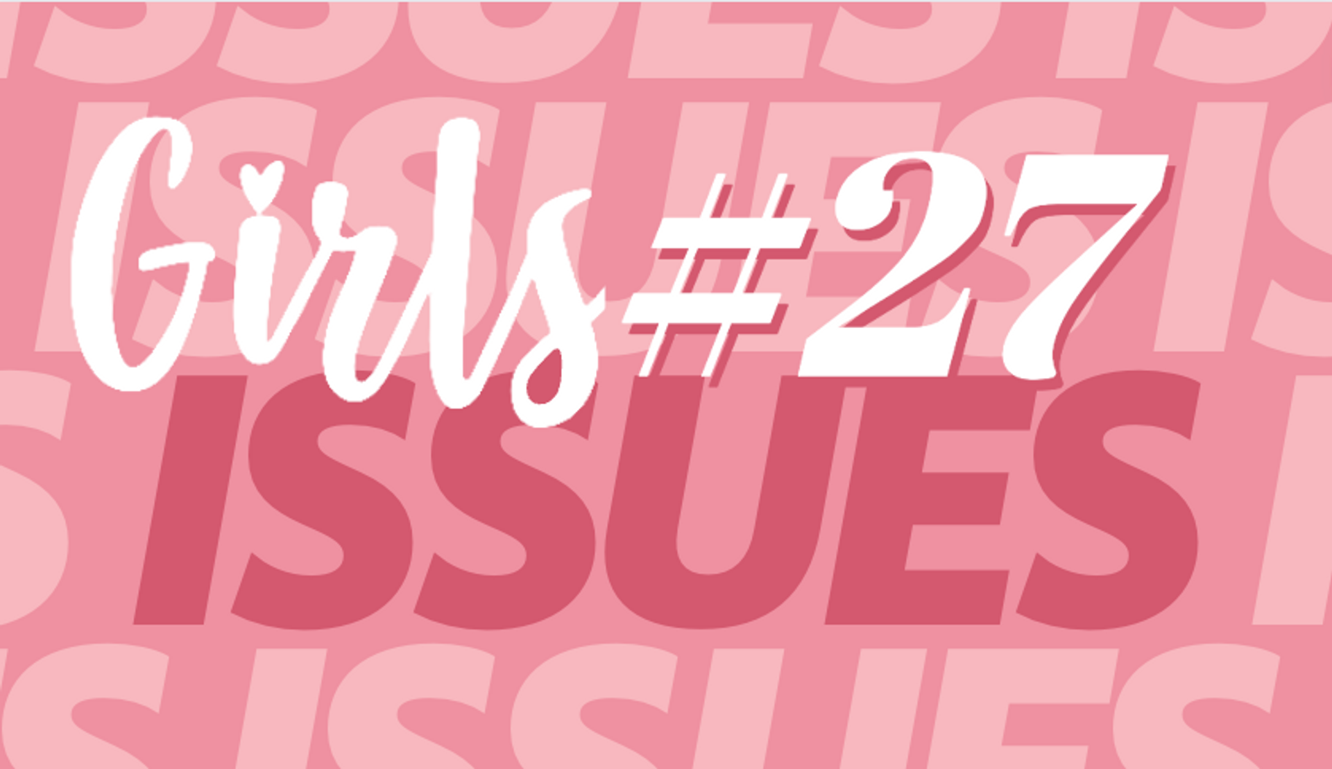 girls-issues-27