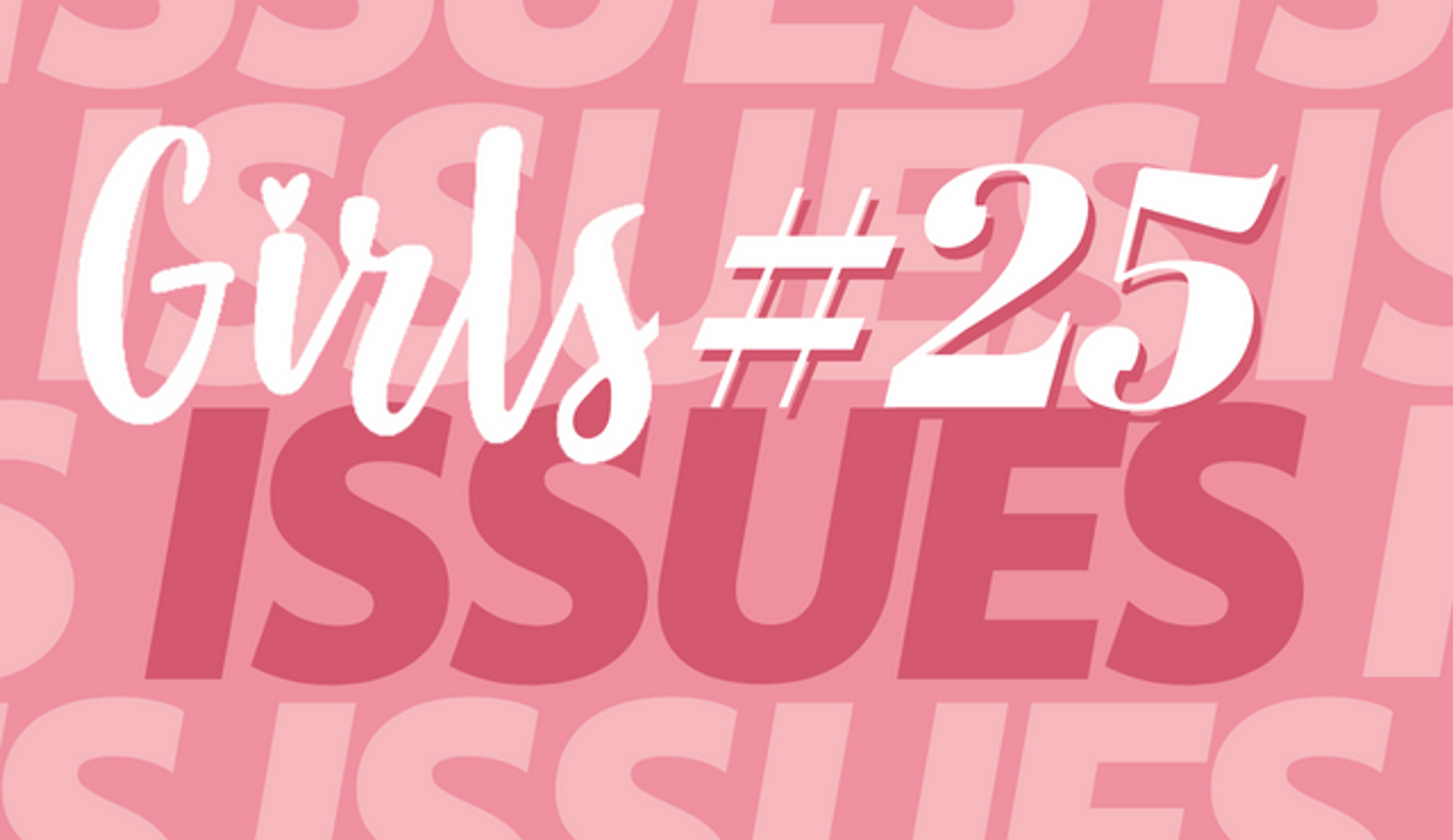 girls-issues
