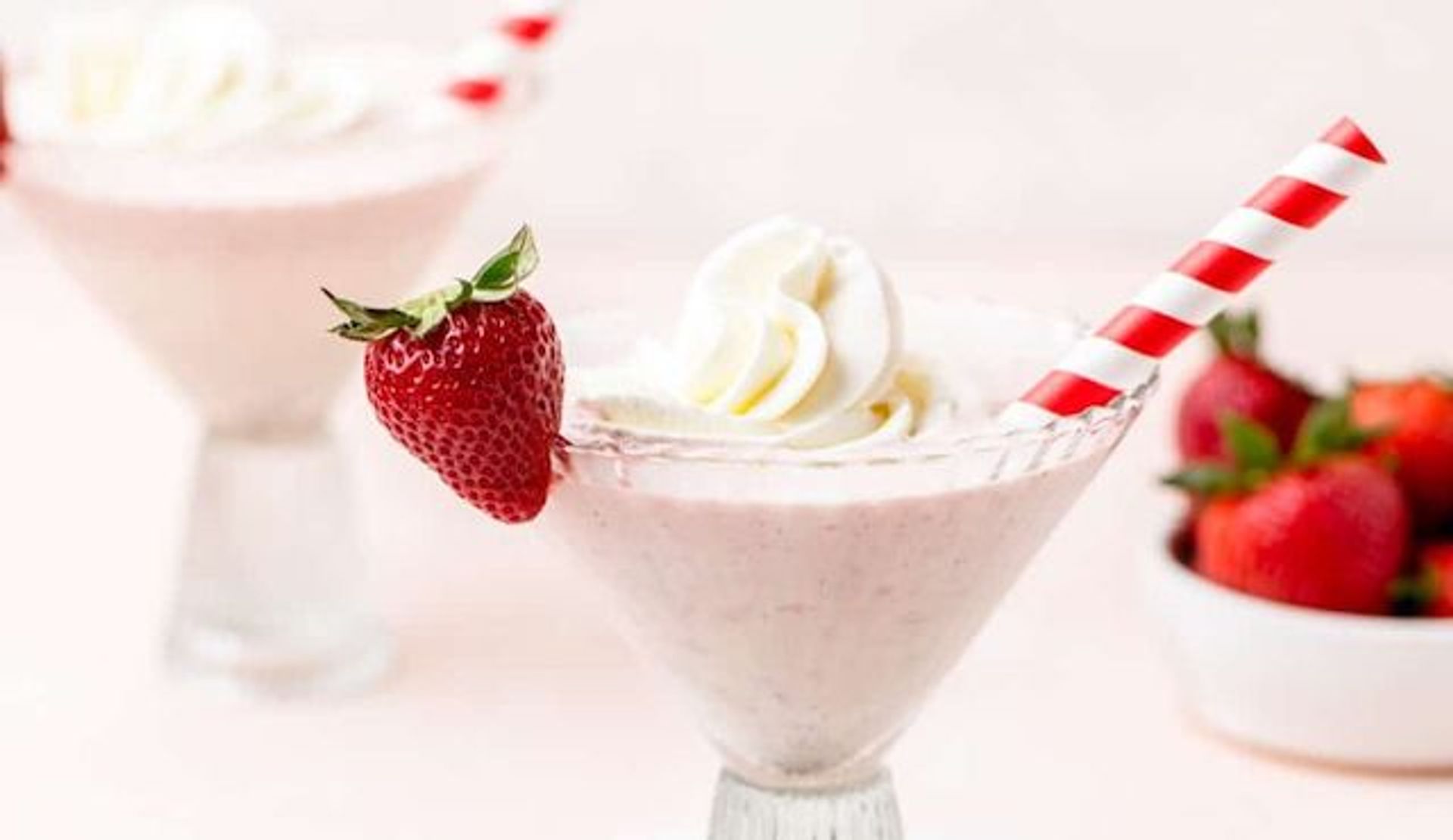 recept-baileys-strawberries-cream-colada