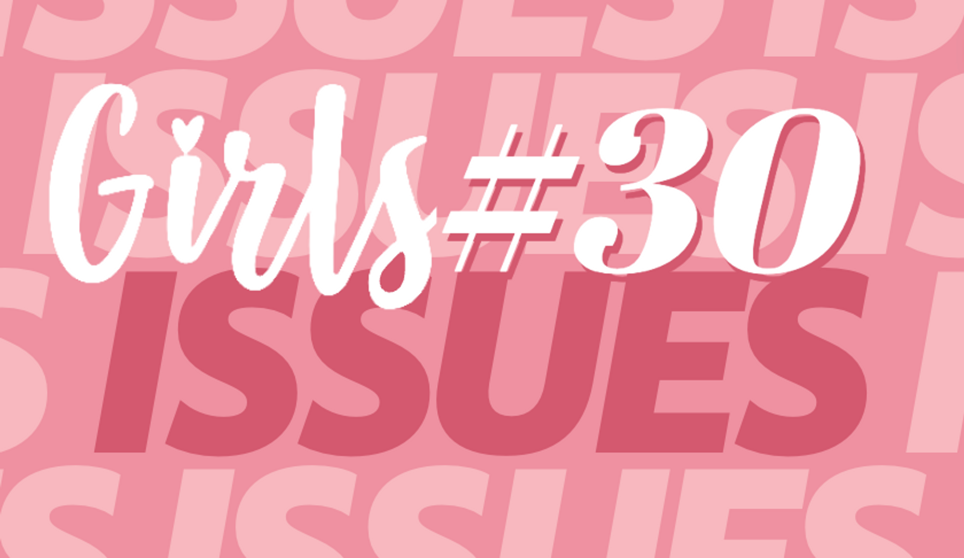 girls-issues-30