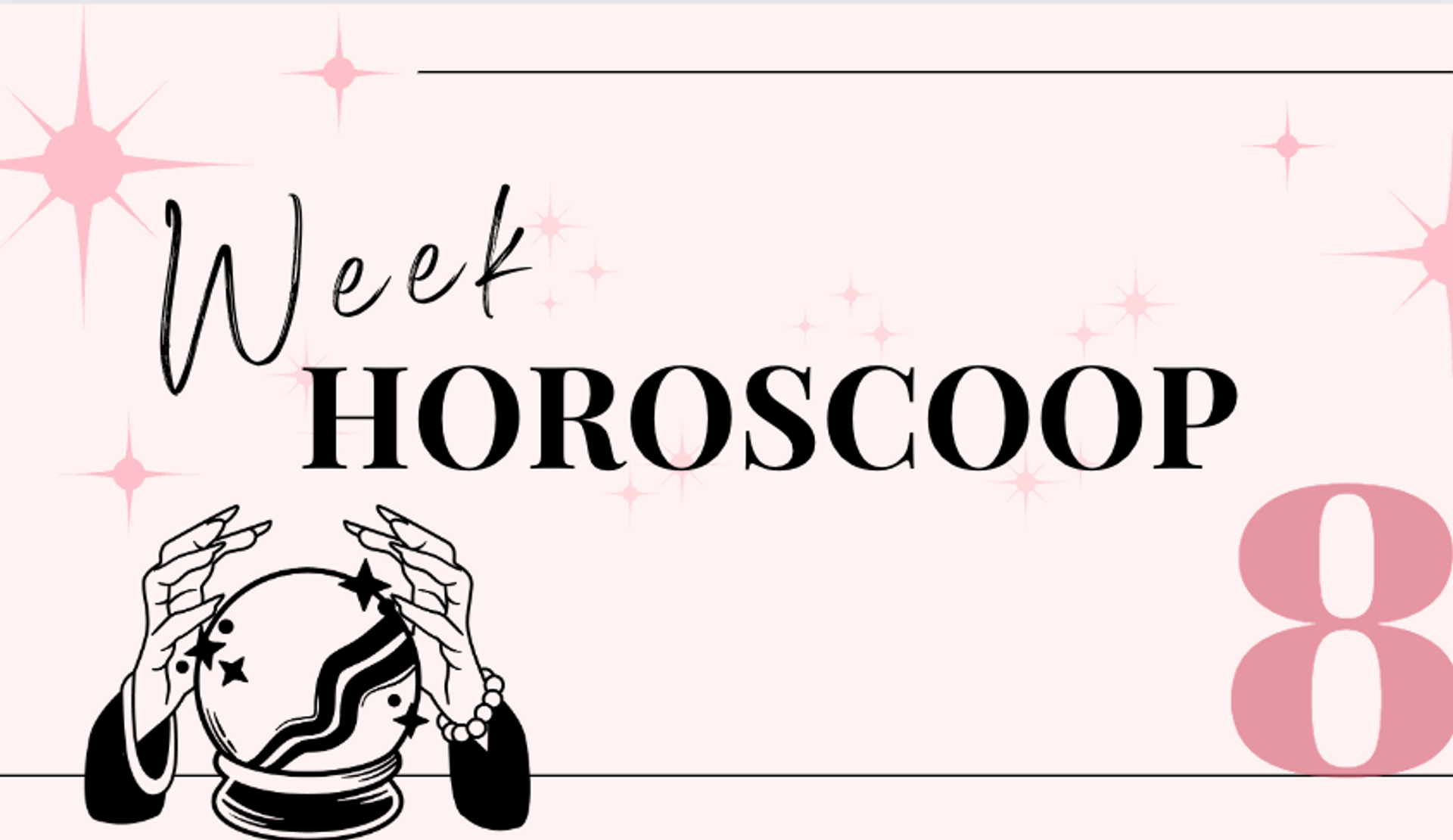 weekhoroscoop-week-8