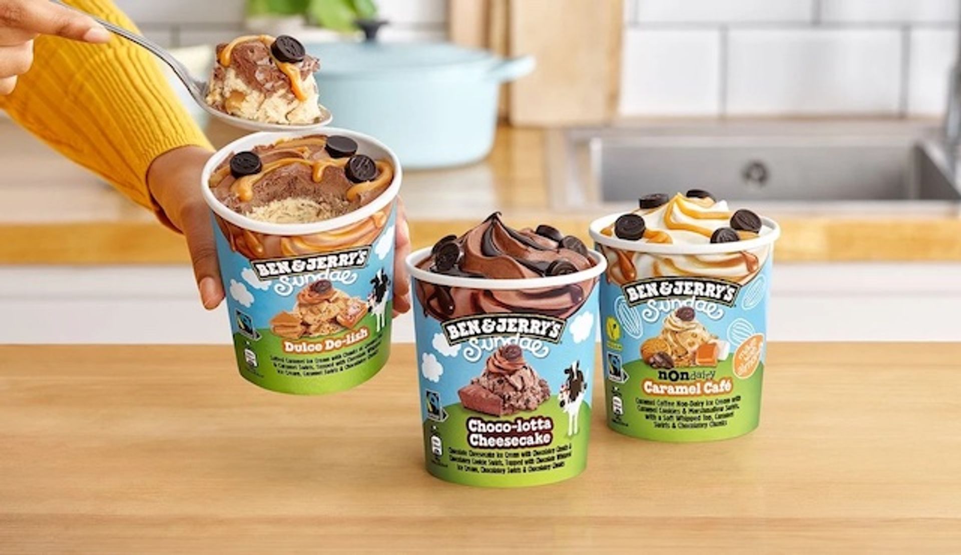 ben-jerrys-nieuwe-smaken