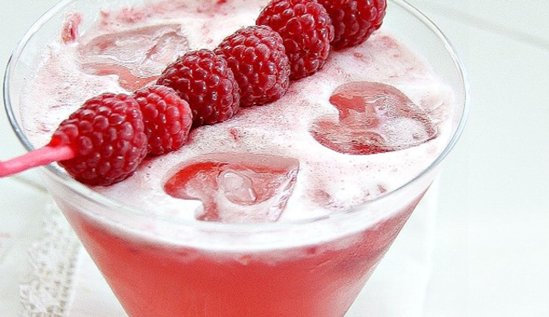 raspberry-crush-cocktail