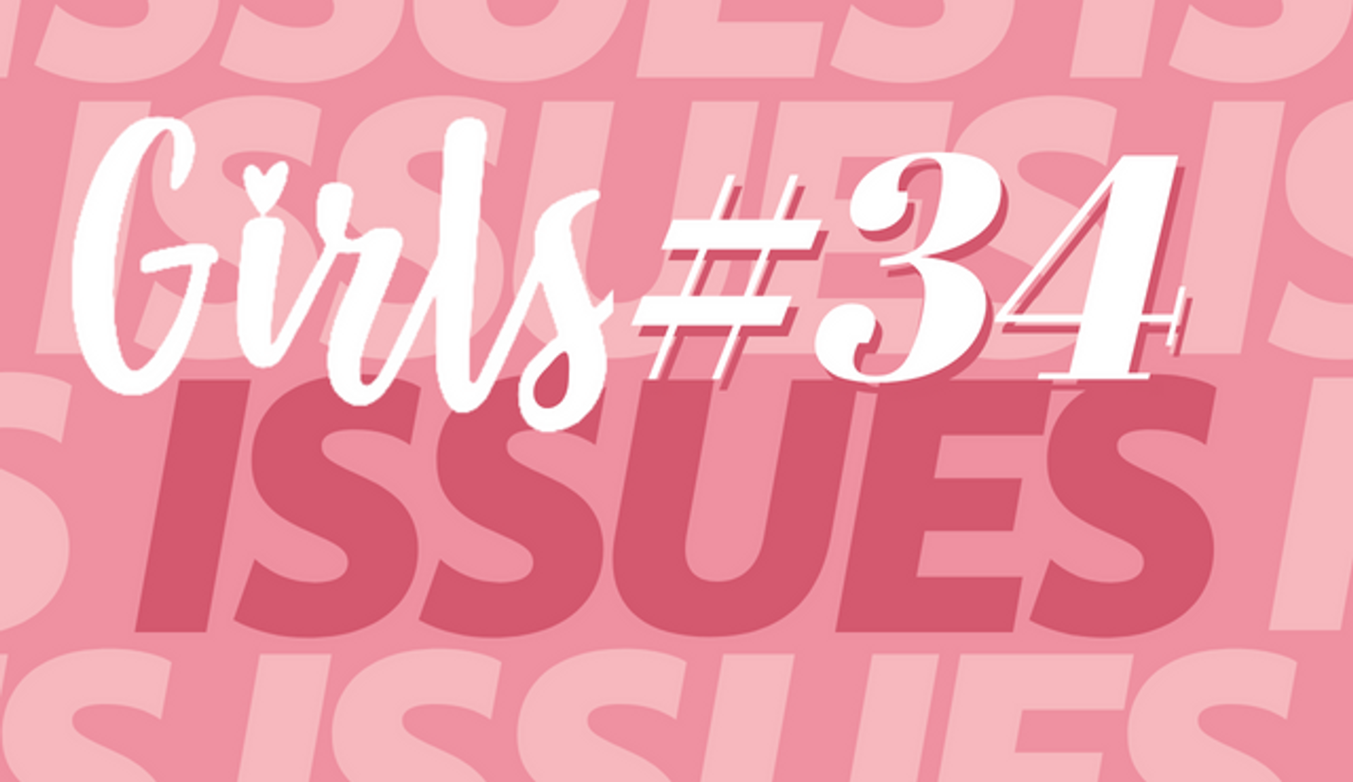 girls-issues-34