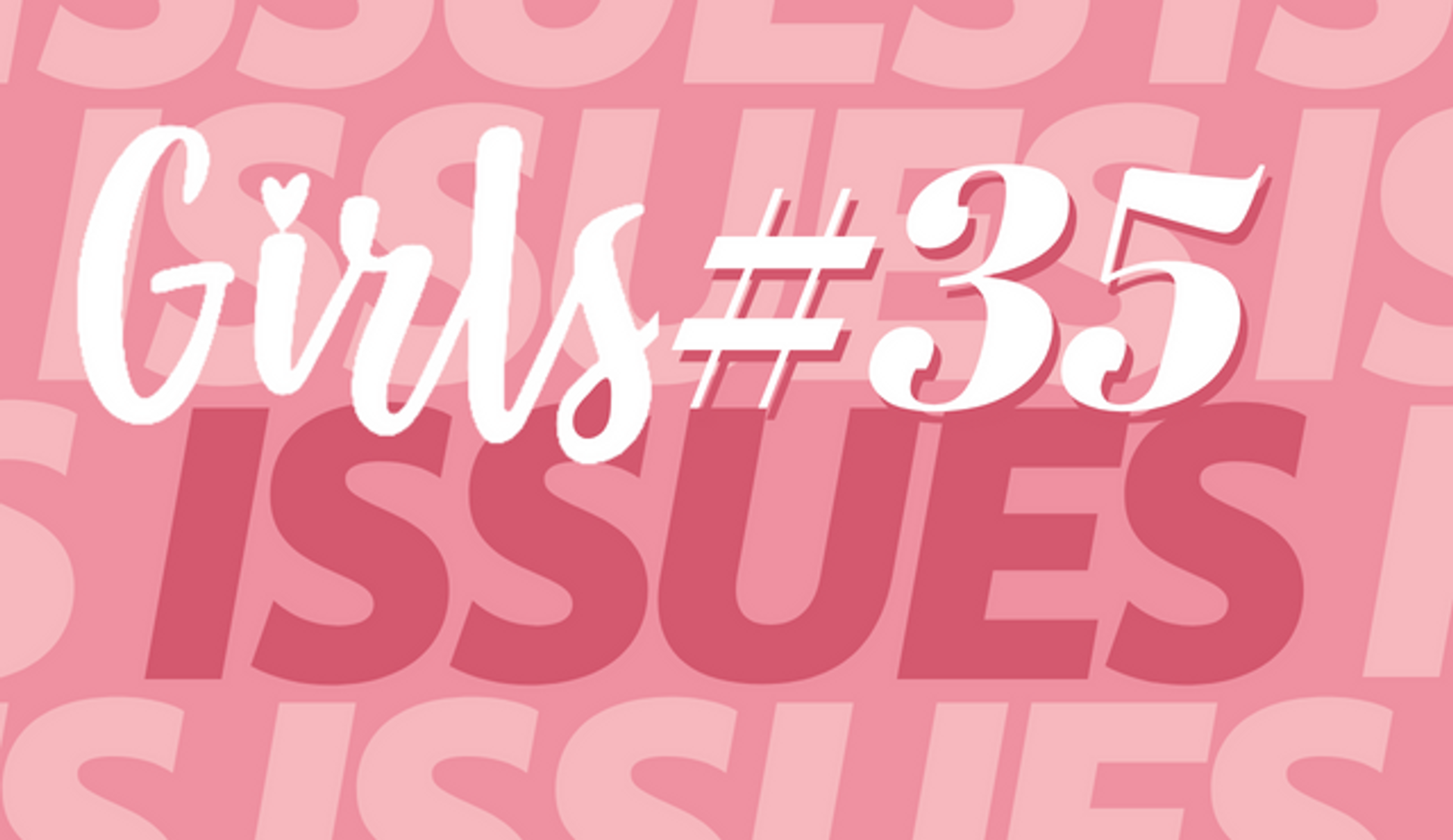 girls-issues-35