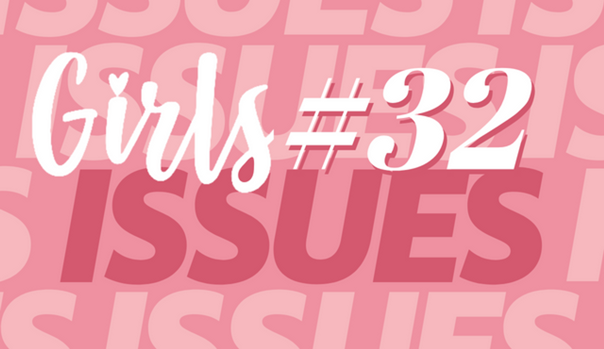 girls-issues-32