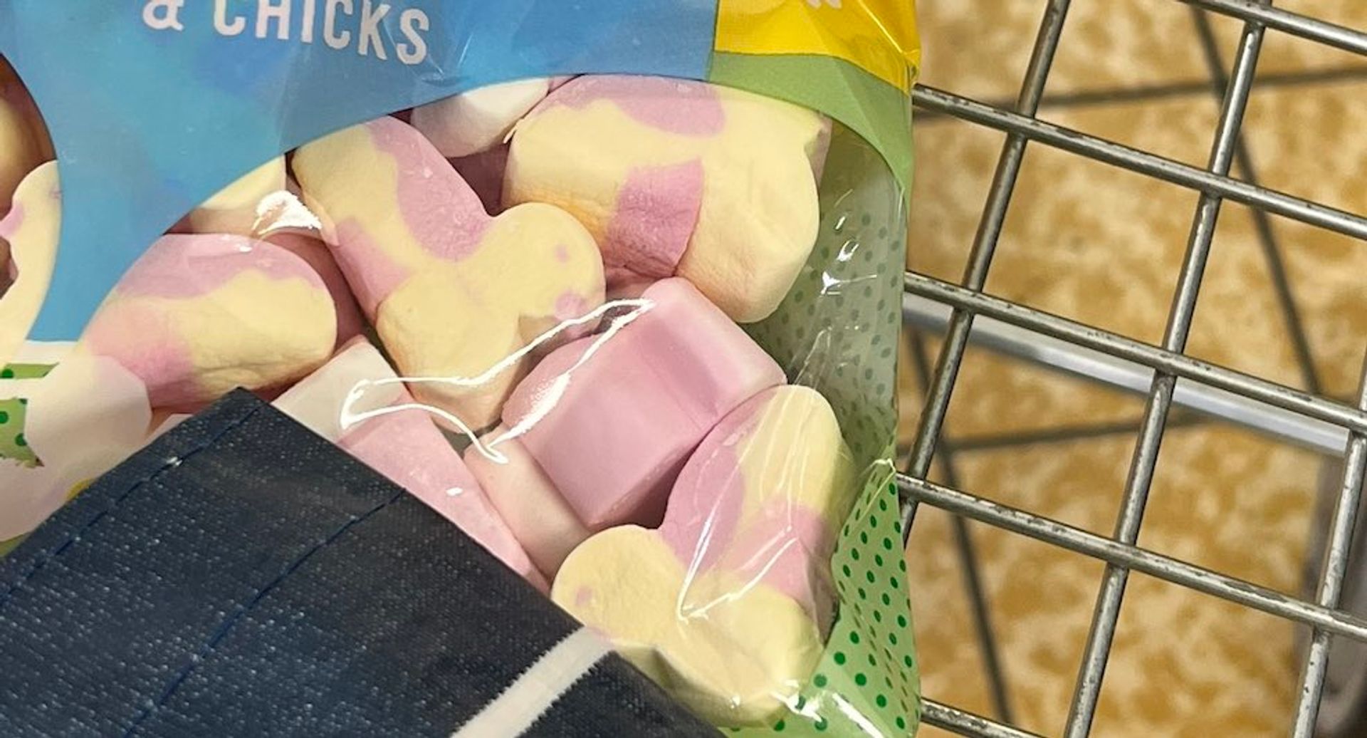aldi-marshmallows