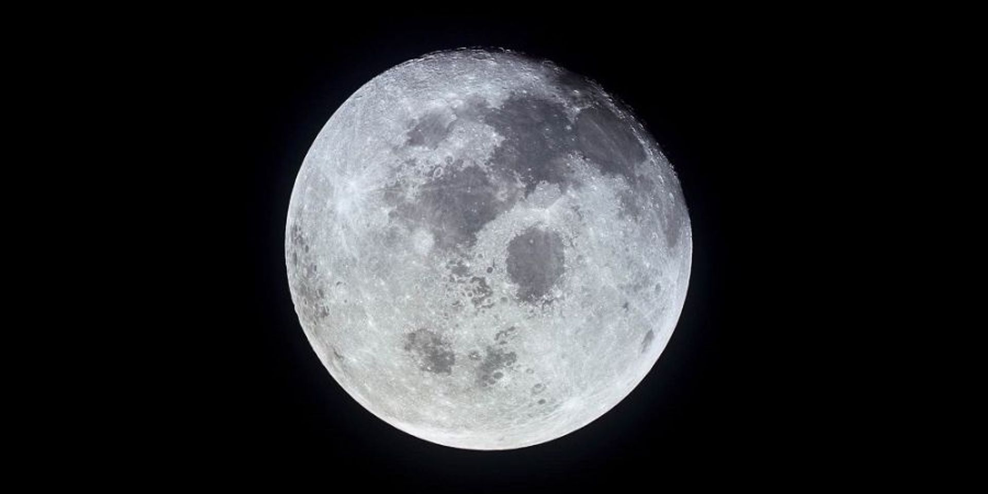 moon-phase-test-tiktok