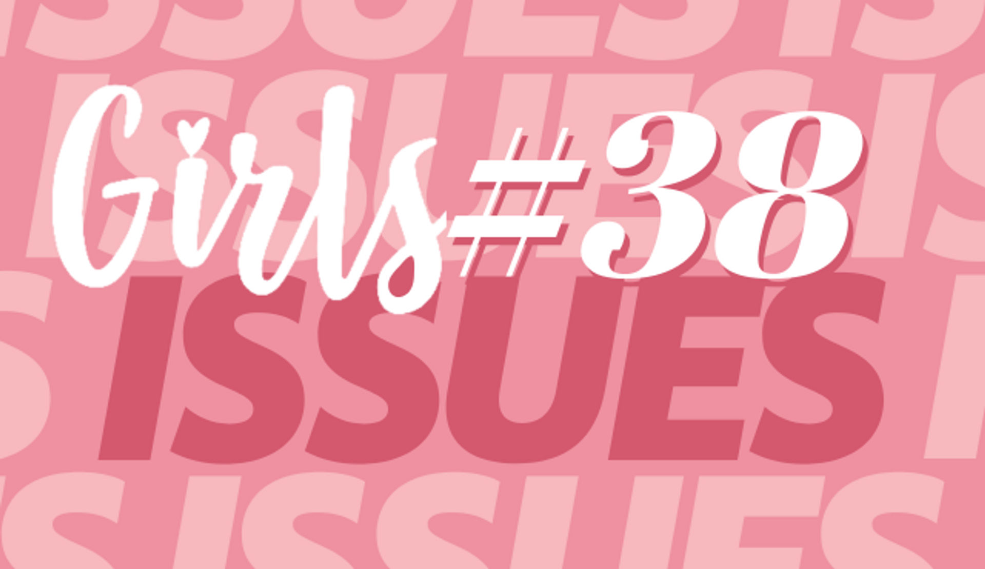girls-issues-38