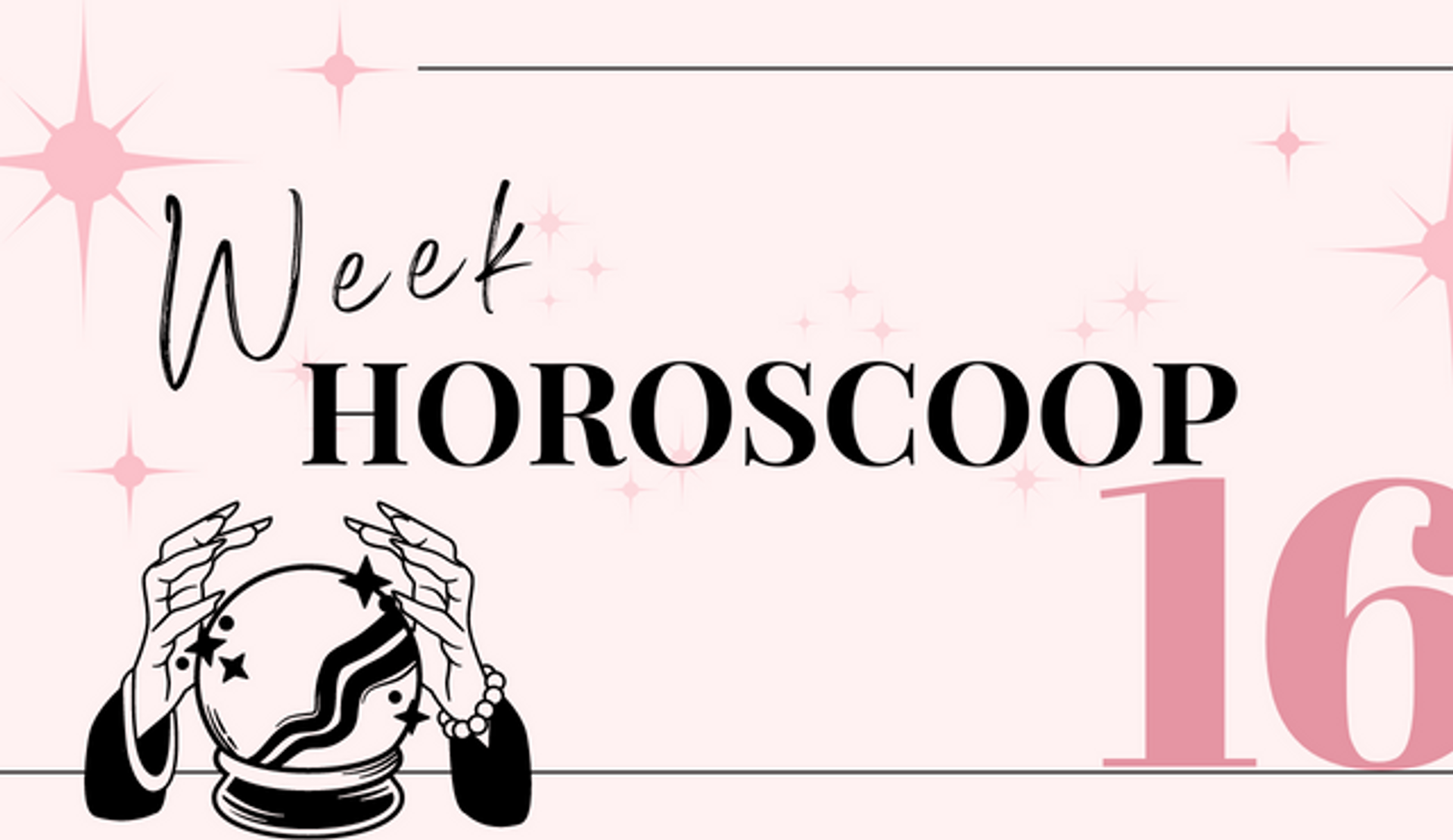 weekhoroscoop-week-16