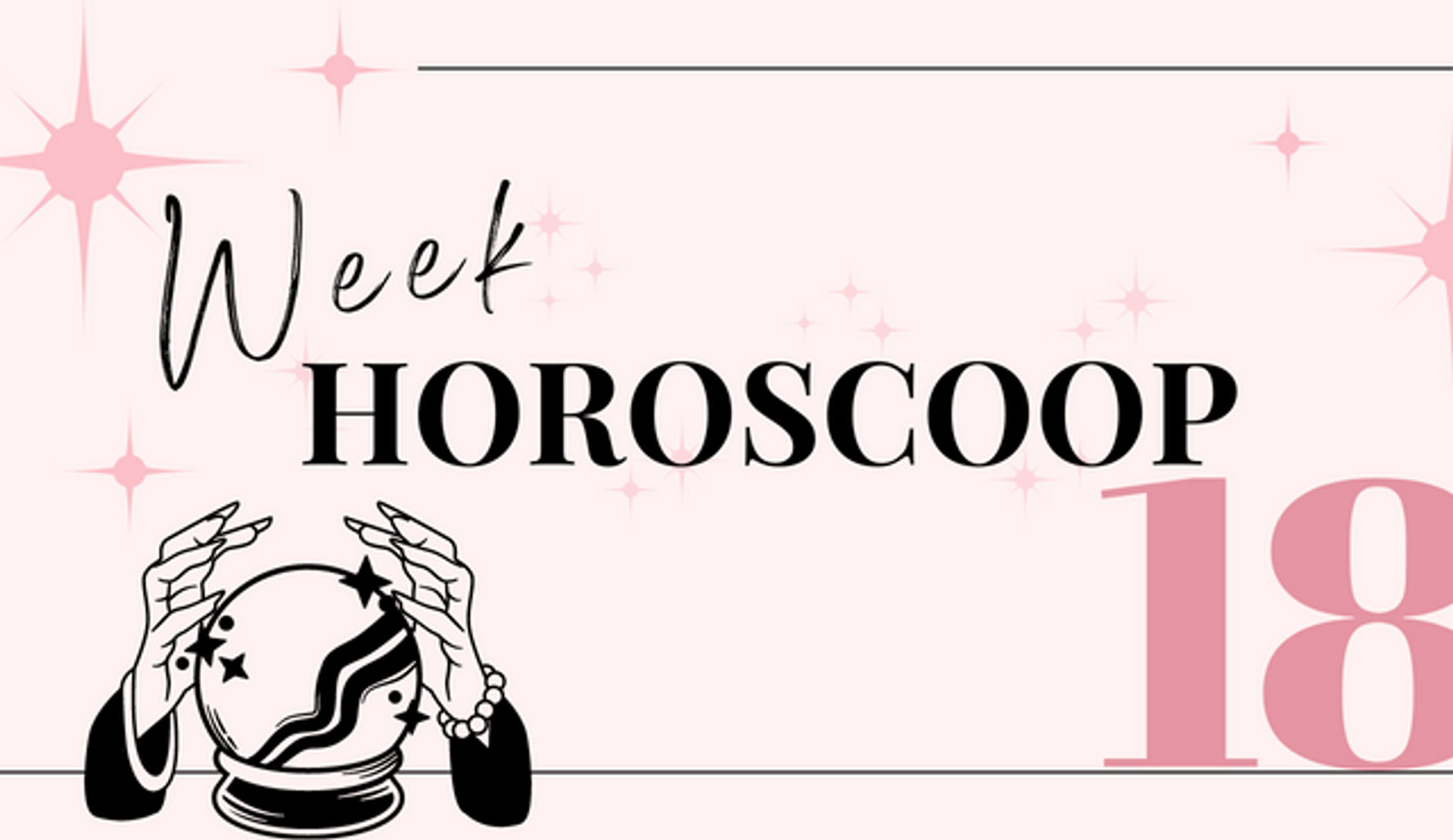 weekhoroscoop-week-18