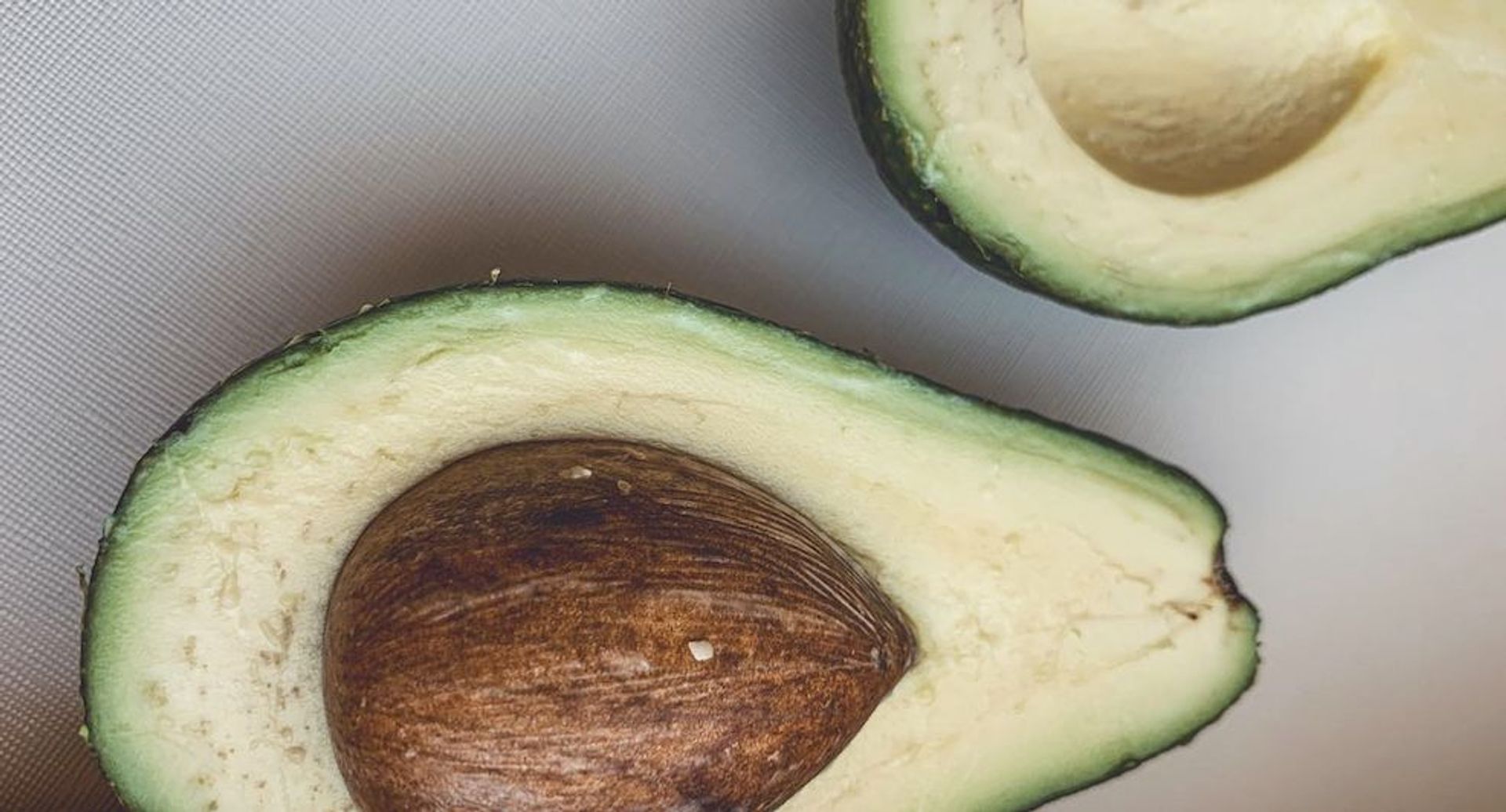 gezondsheidvoordelen avocado eten