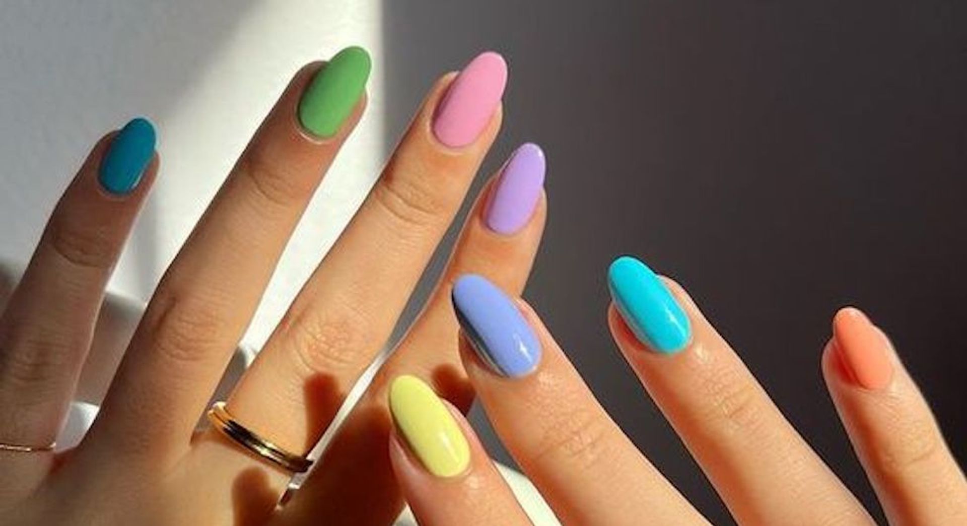 kleur-nagellak-date