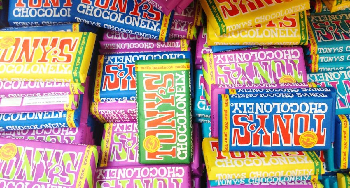 yummy-tony-chocolonely-heeft-een-nieuwe-smaak-uitgebracht