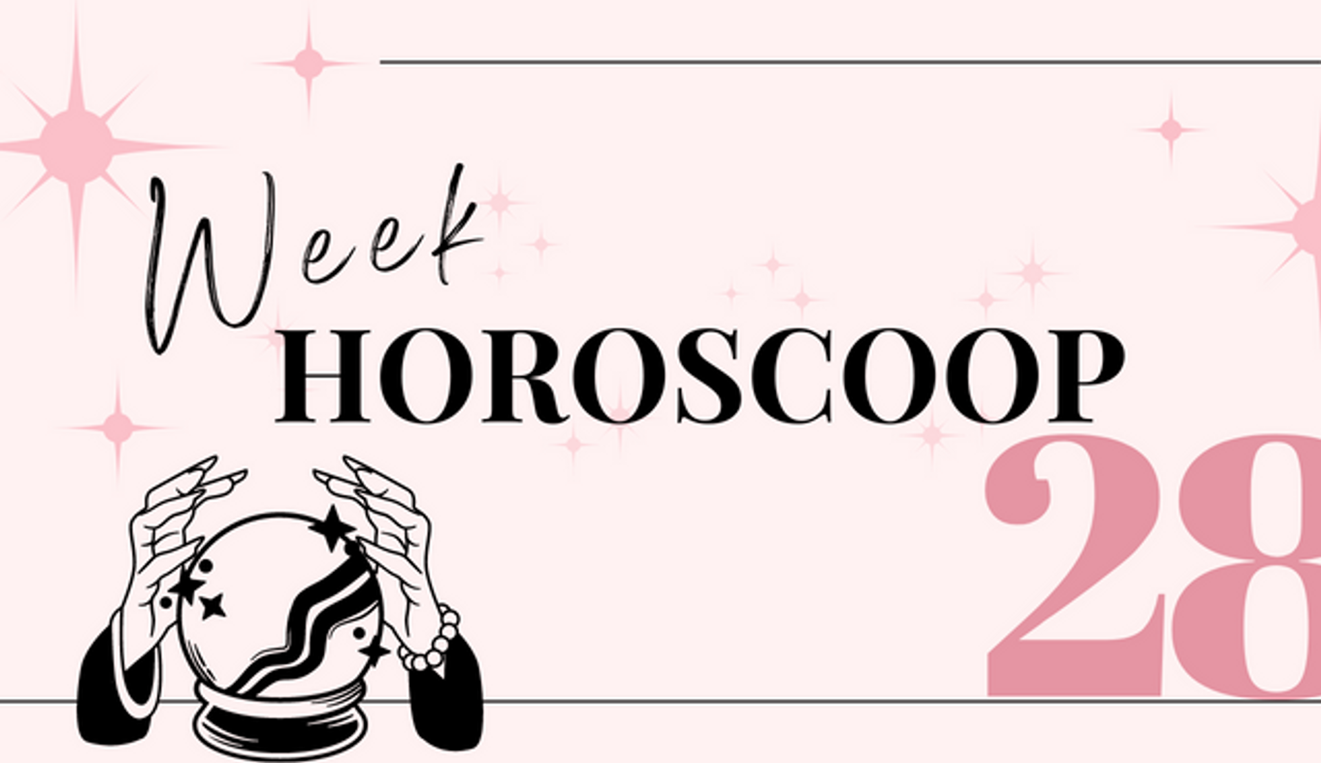 weekhoroscoop-week-28