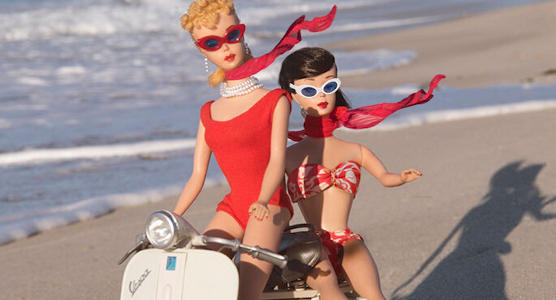 bedrag-vintage-barbie