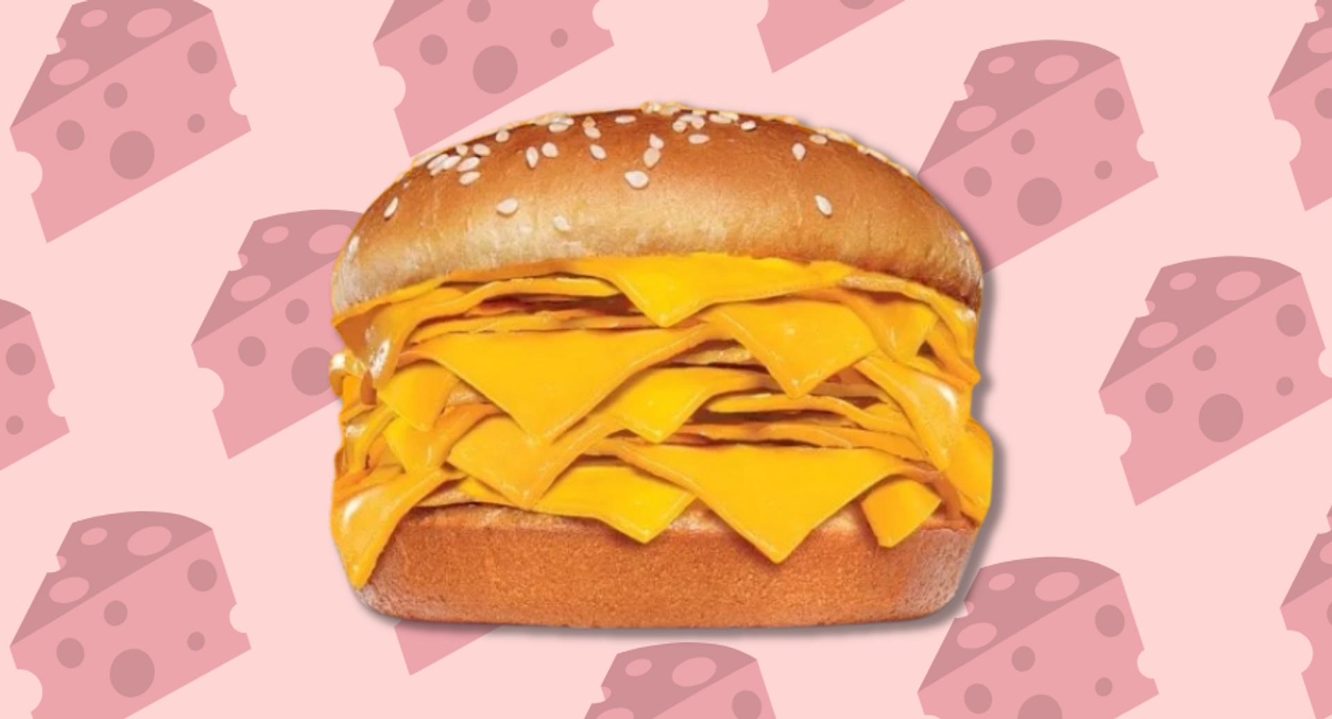 burger-king-echte-cheeseburger