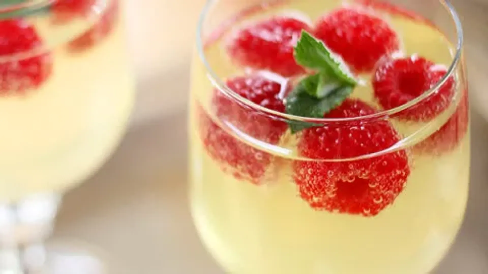 raspberry-limoncello-martini
