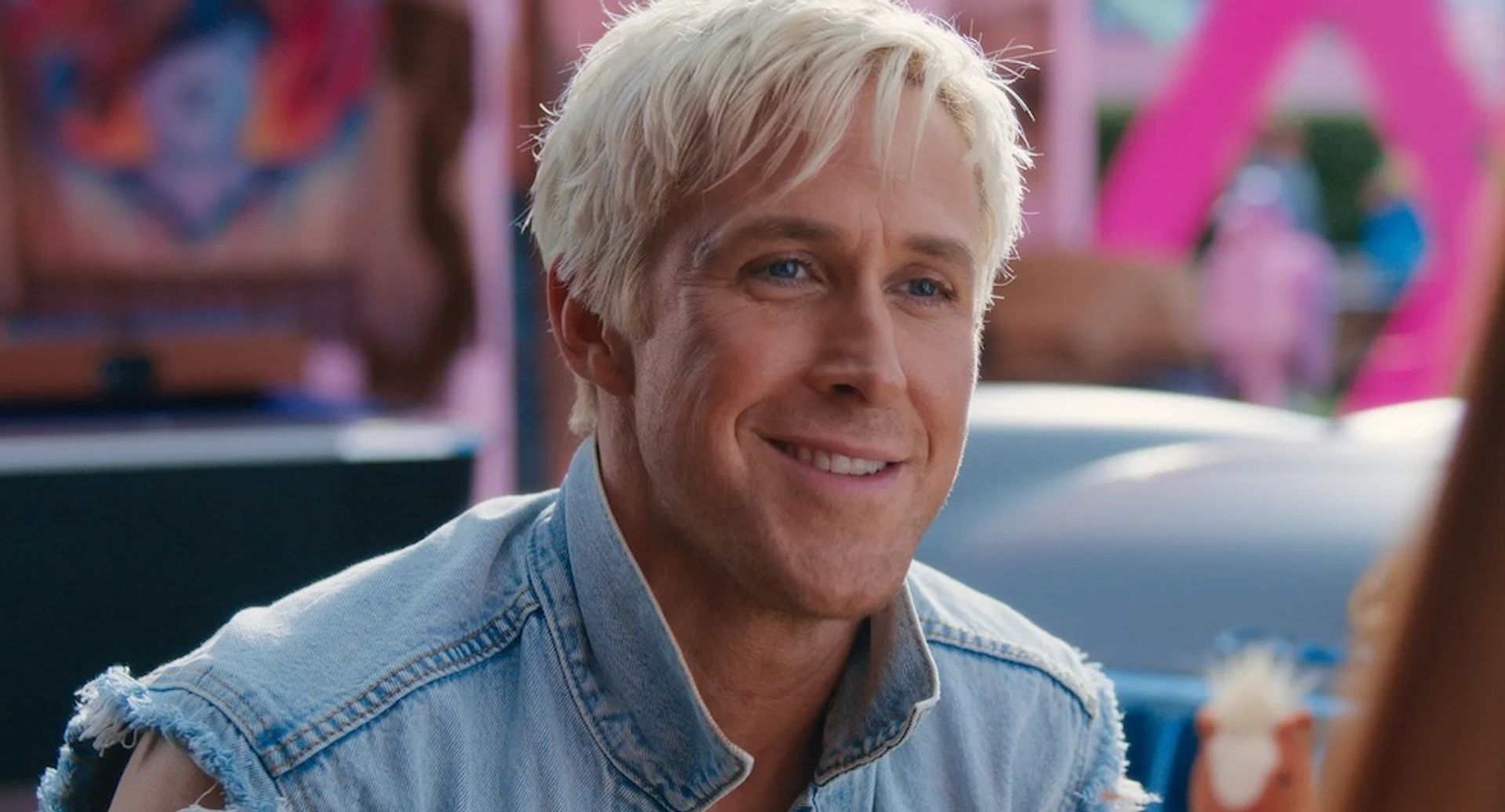 ryan-gosling-barbie-salaris