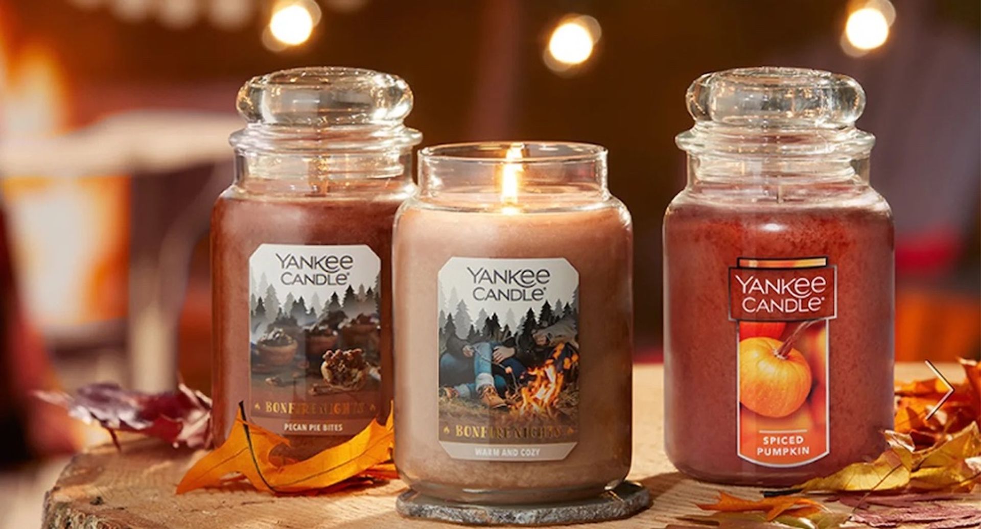 yankee-candle-lidl