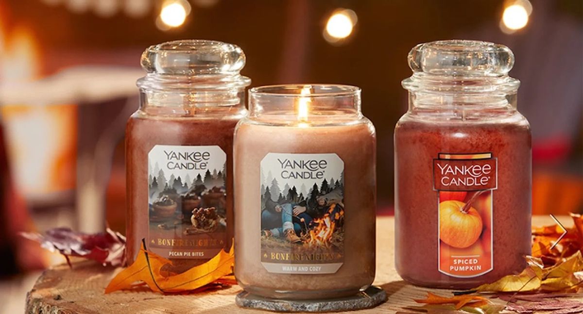 kaarsen-van-yankee-candle-te-koop-bij-lidl-voor-spotprijsje