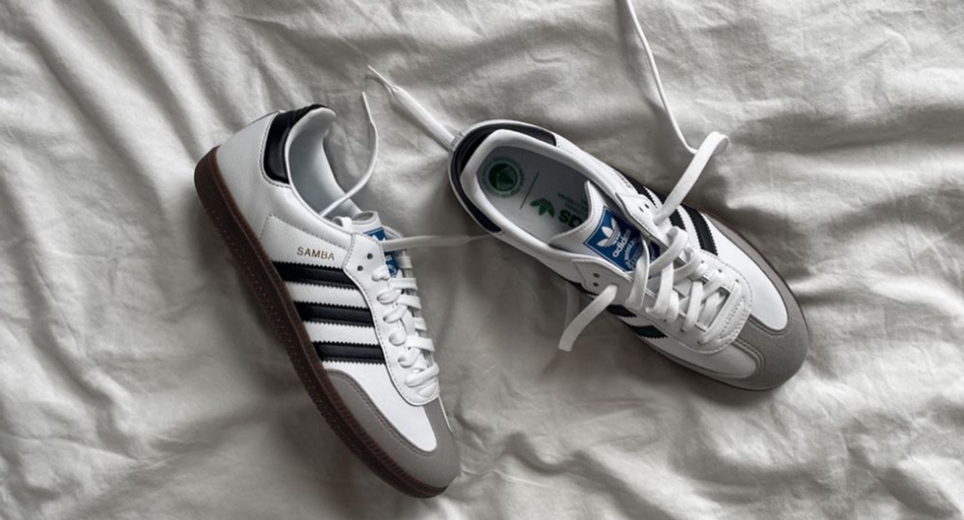 adidas-samba-dupe-van-haren