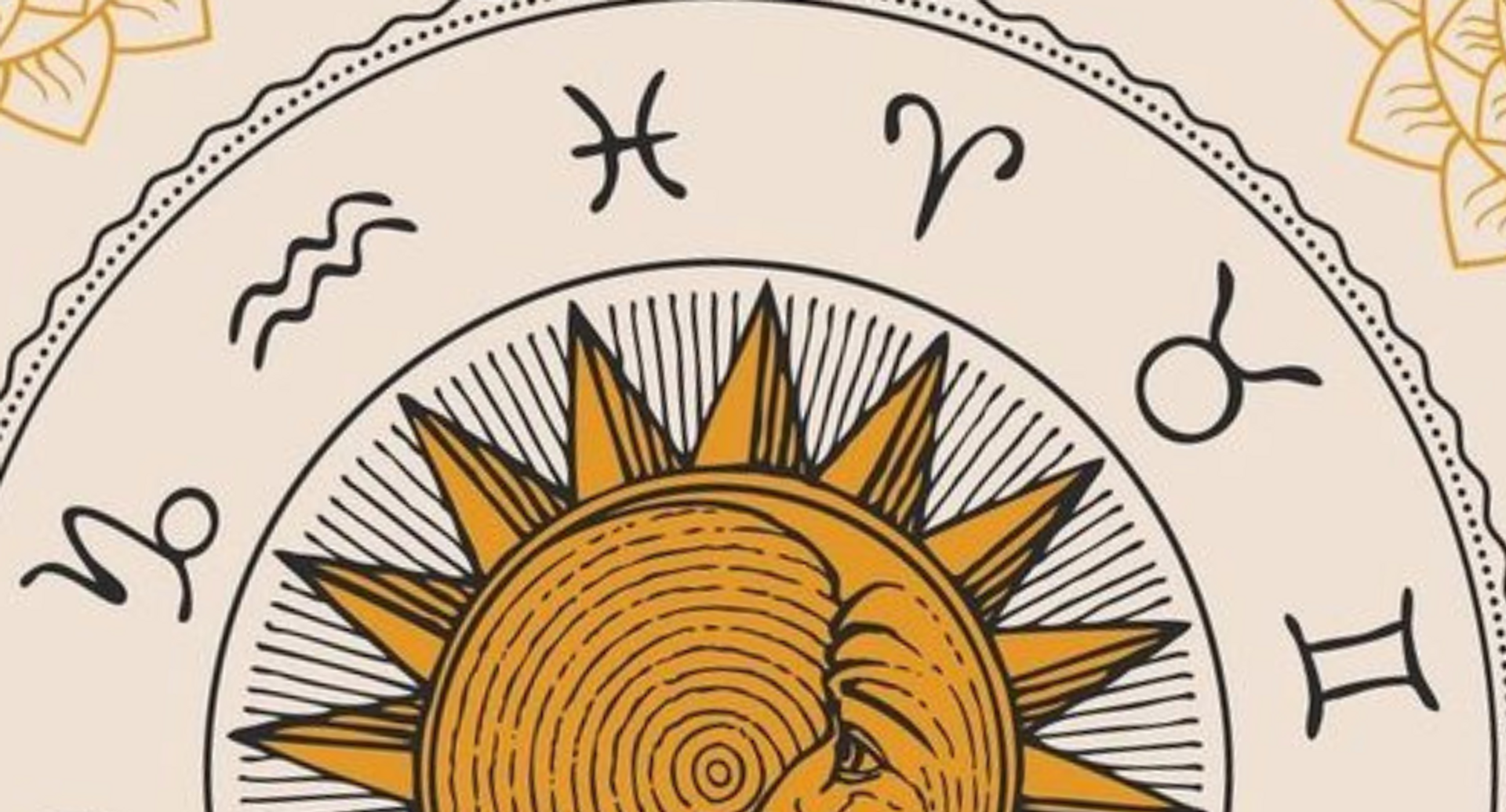 astrologie-voor-beginners