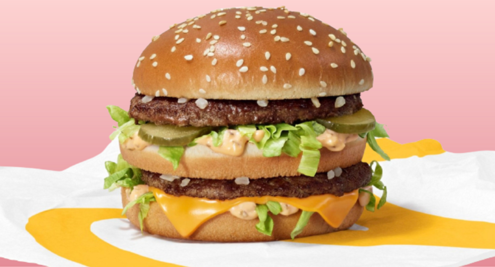 hamburger-mcdonalds-20-jaar