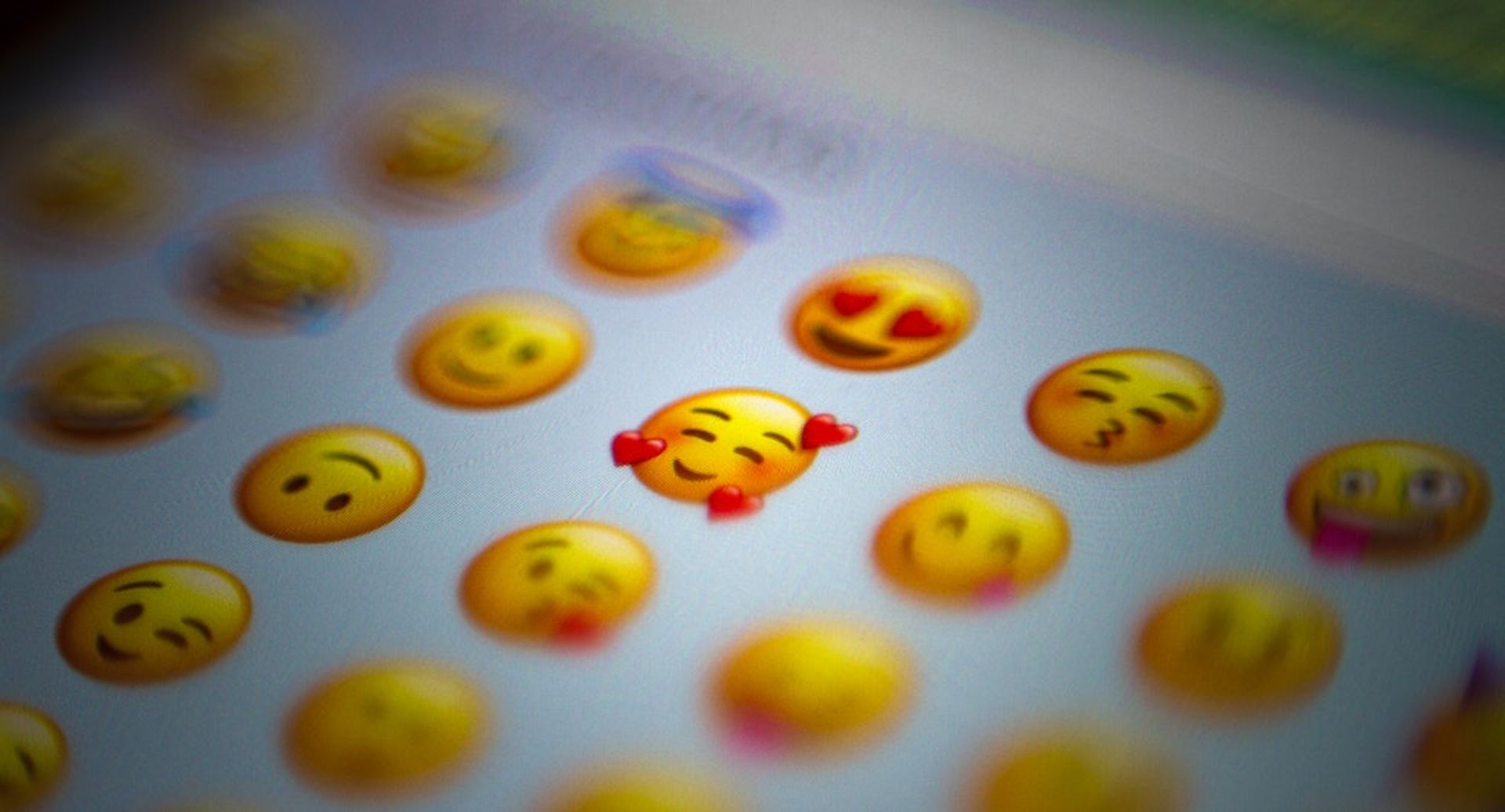 website-eigen-emojis-ontwerpen