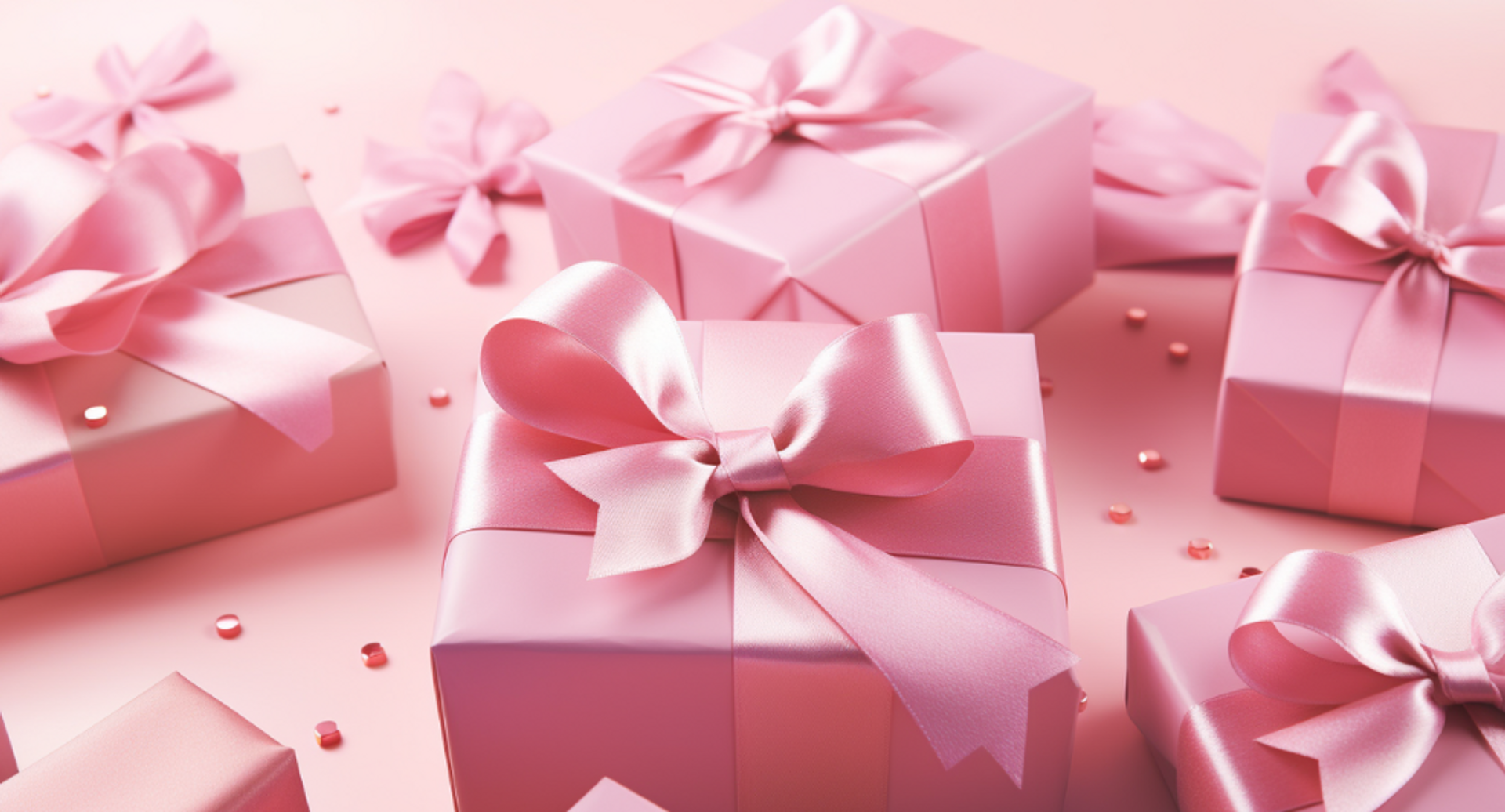 cadeautips-girlscene