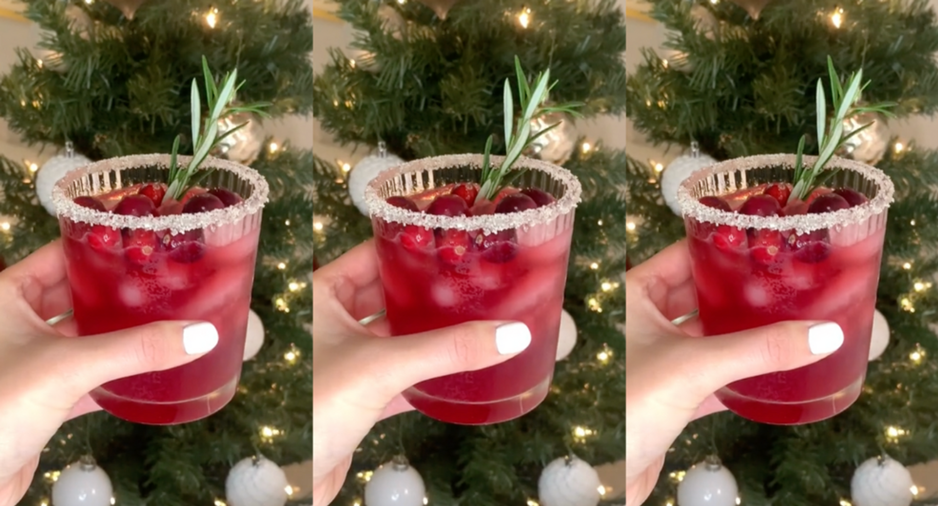 winter-margarita-cocktail