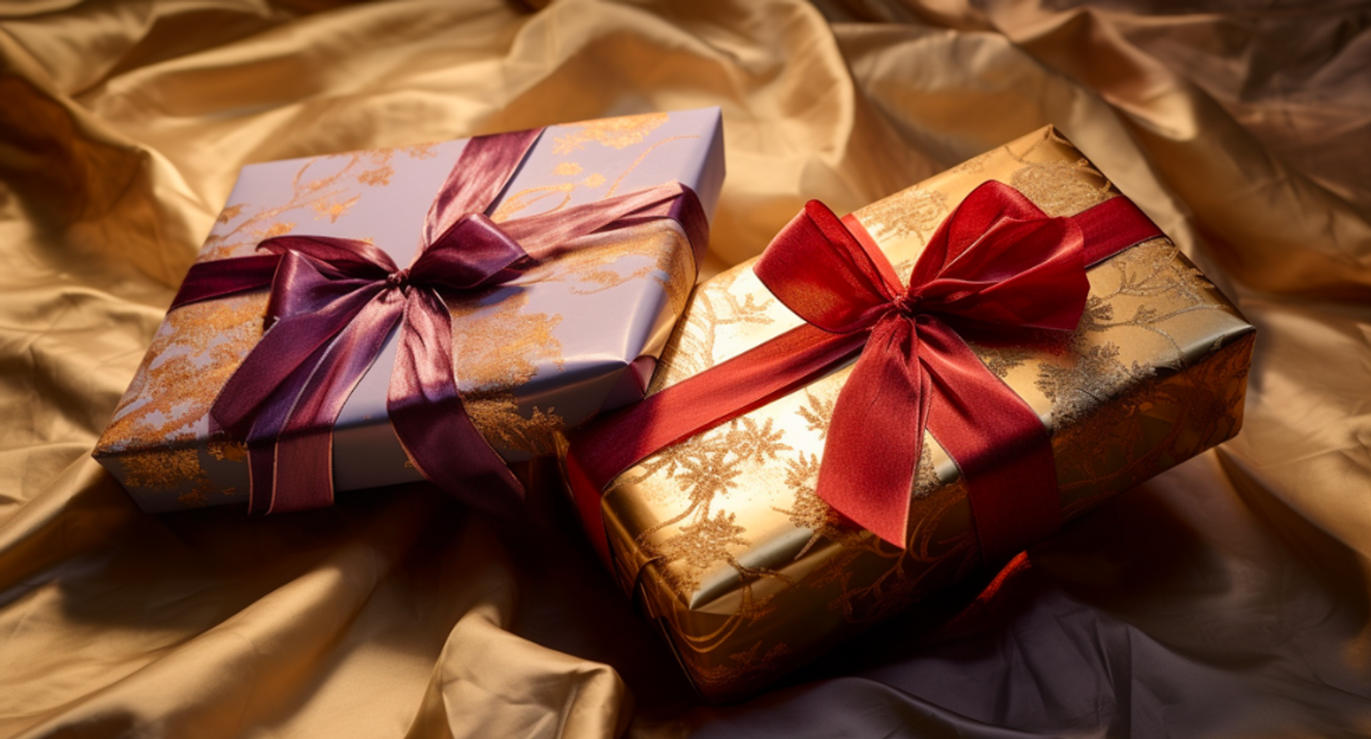 cadeaus-inpakken