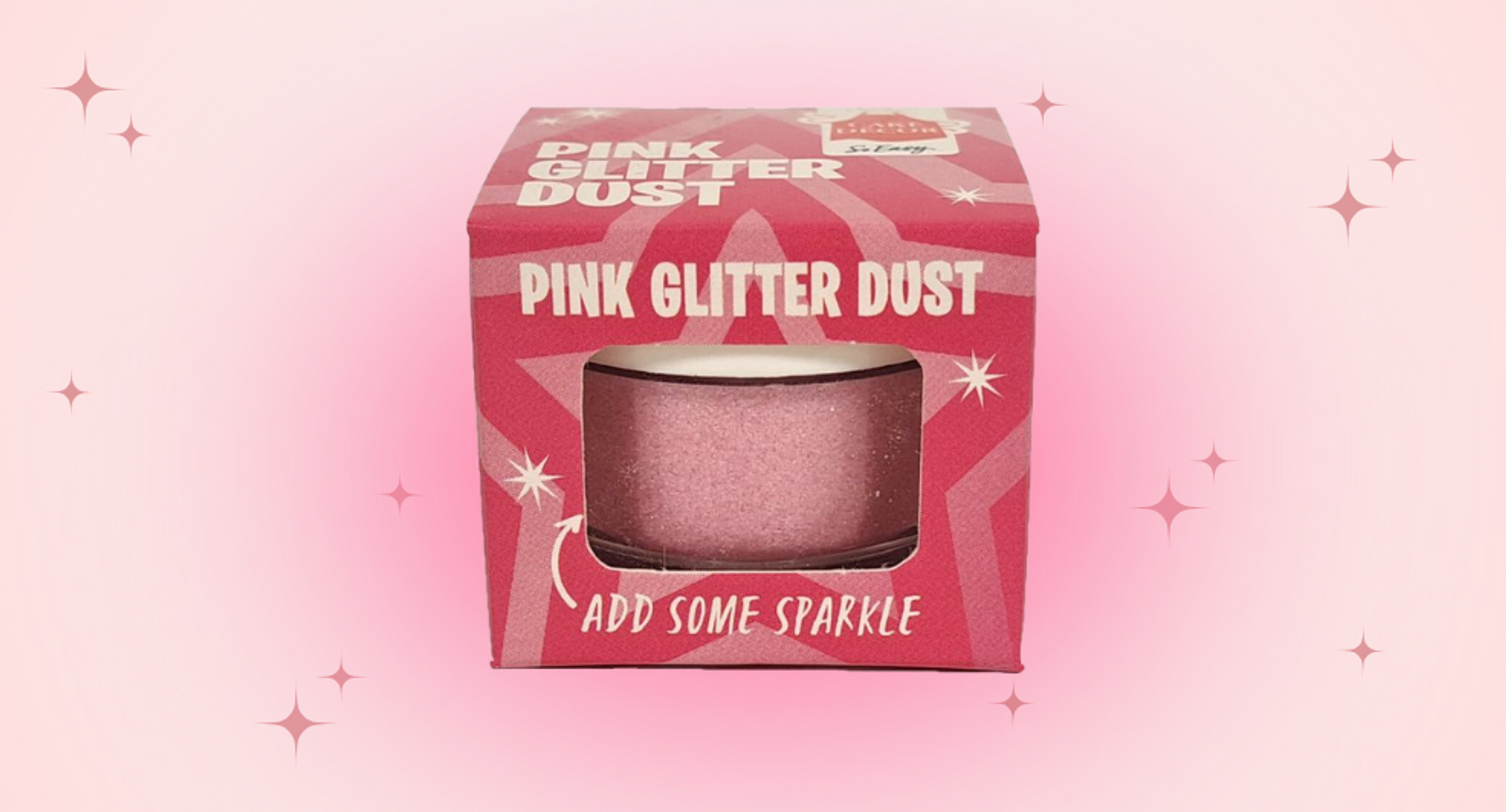 glitter-dust-AH