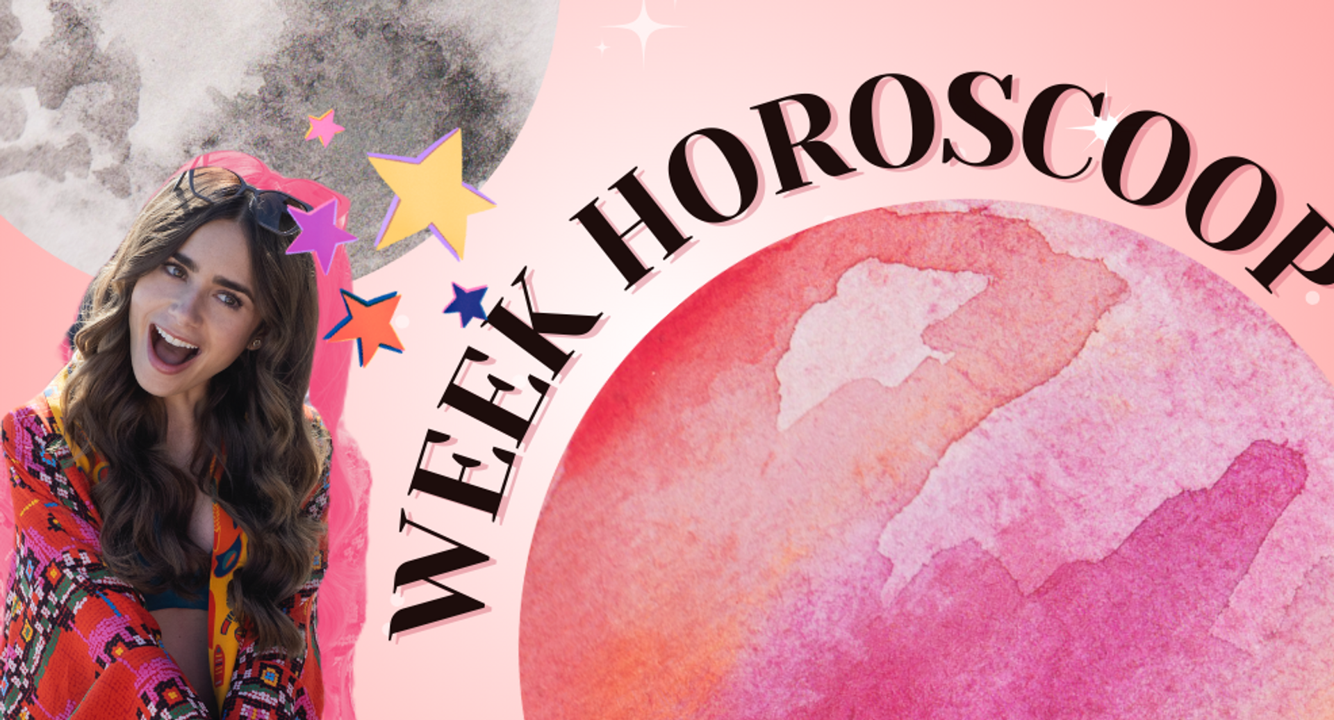 weekhoroscoop-50