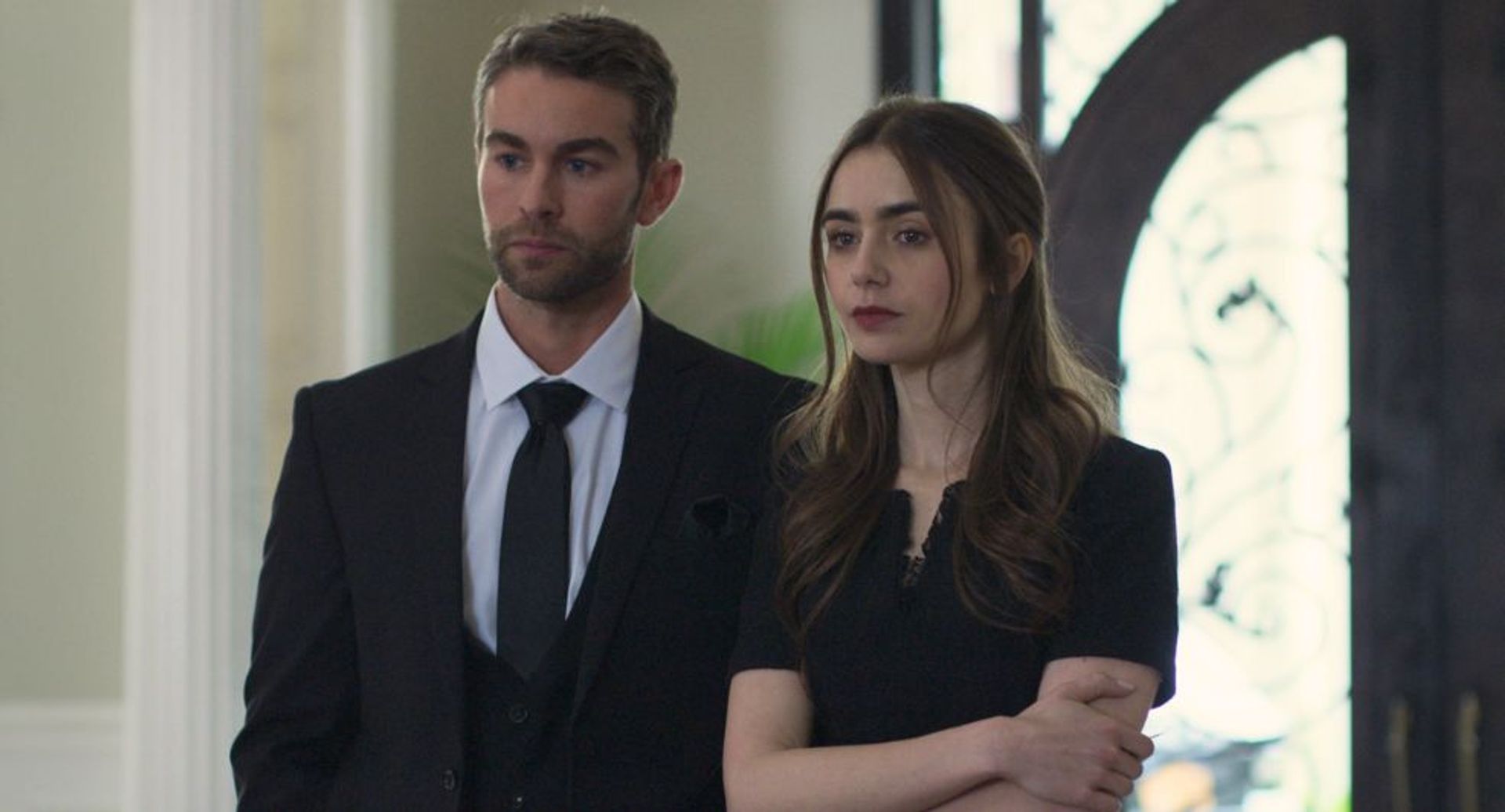film-lily-collins-chace-crawford