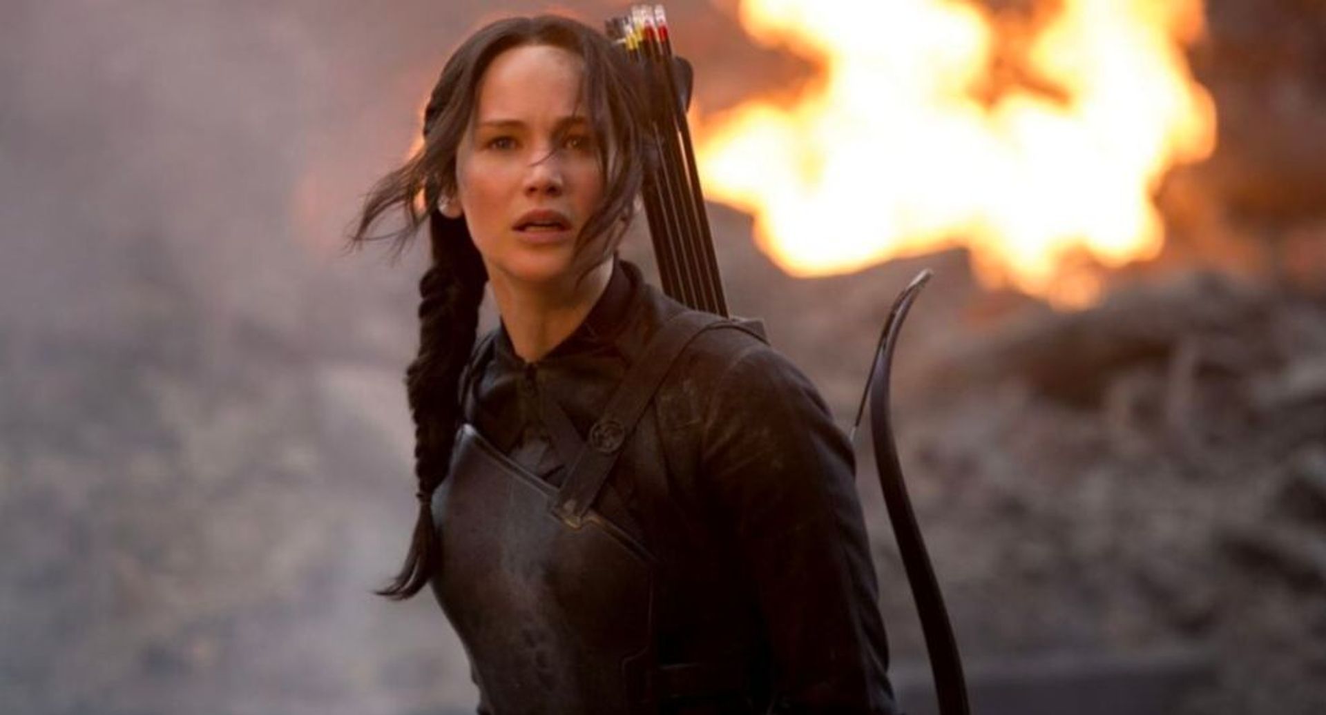 films-zoals-the-hunger-games